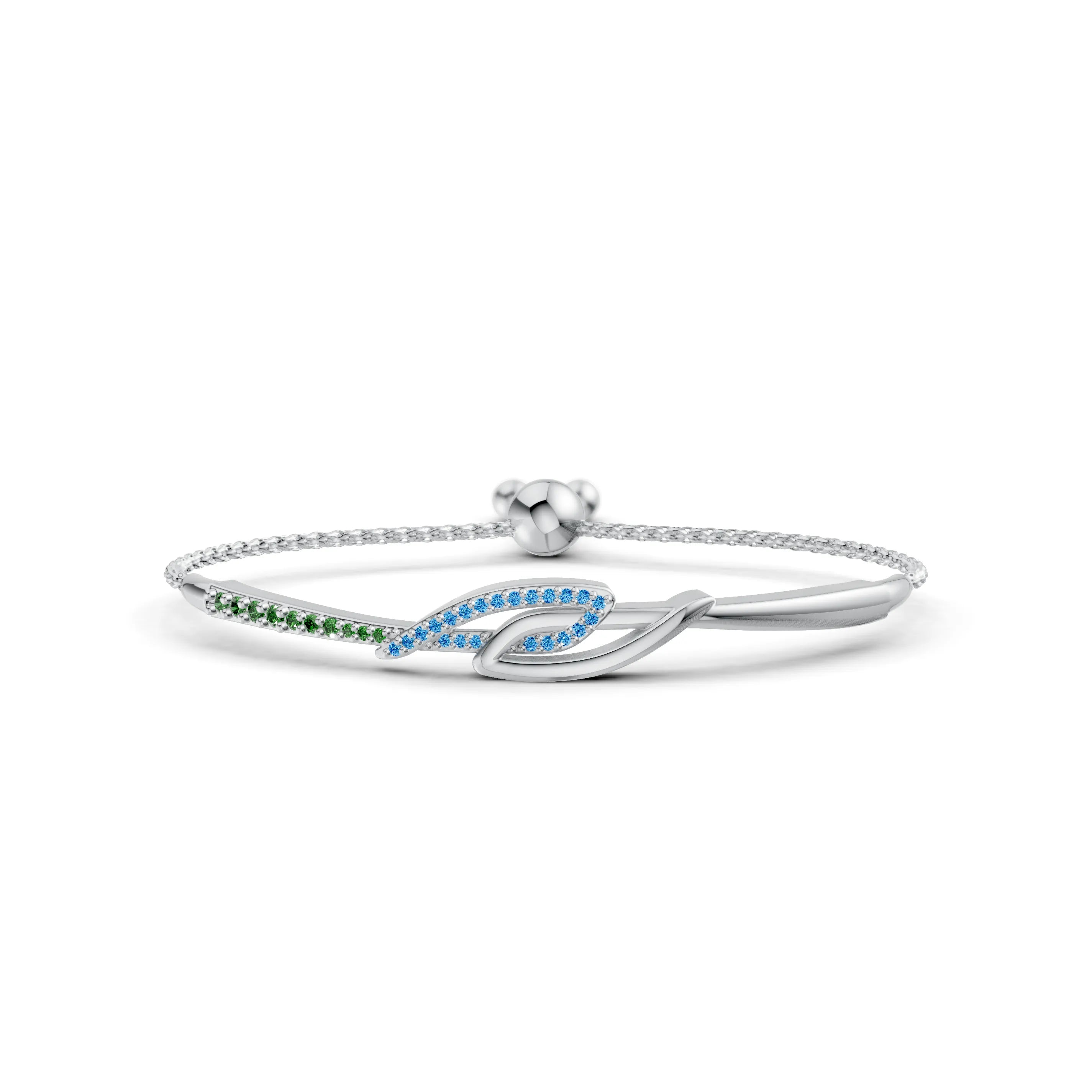 Silver_Aquamarine_Emerald