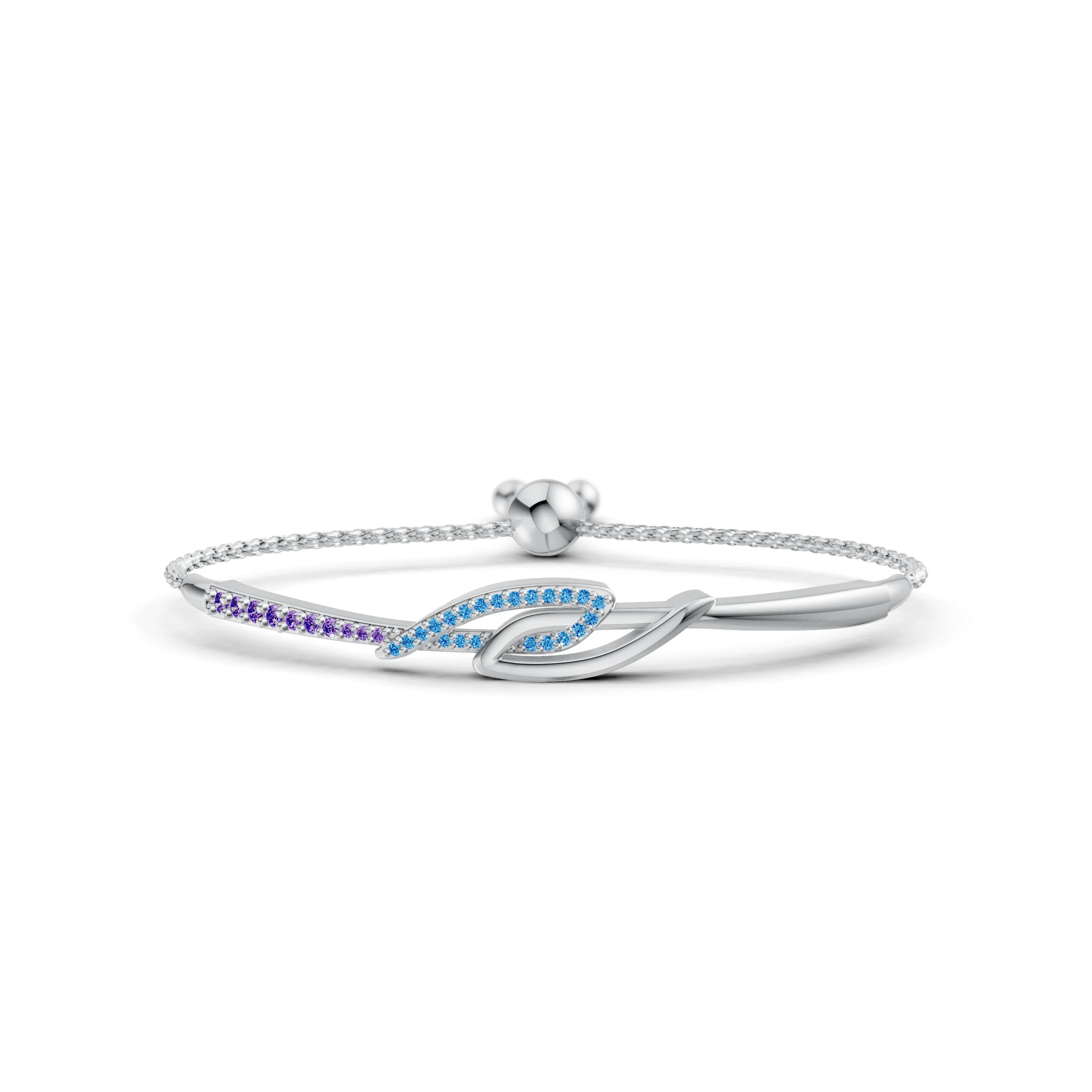 Silver_Aquamarine_Amethyst
