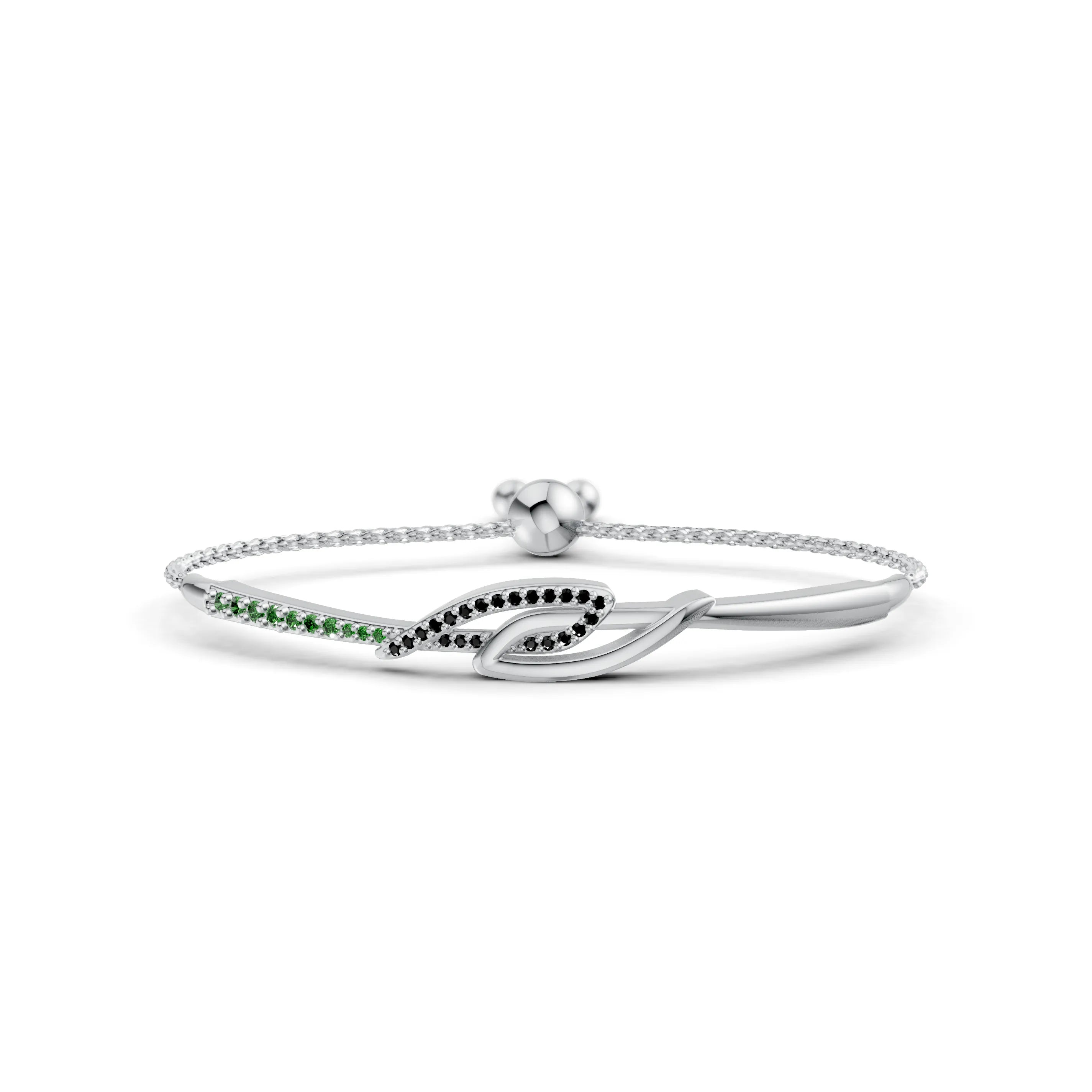 Silver_Black_Emerald