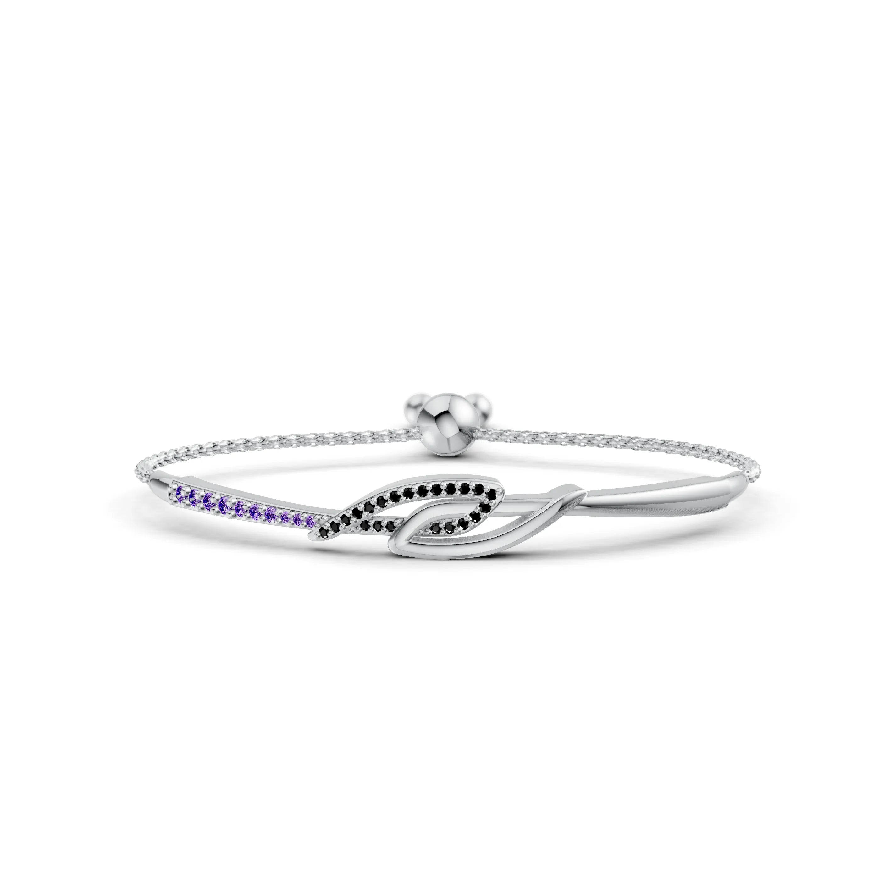 Silver_Black_Amethyst