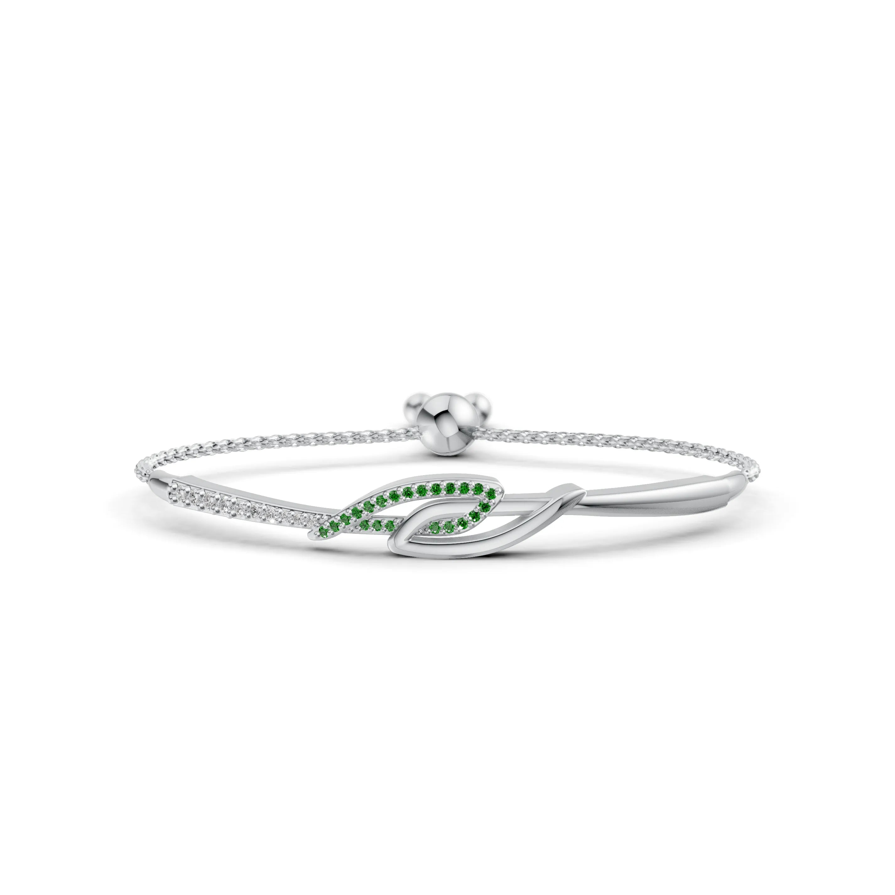 Silver_Emerald_Diamond
