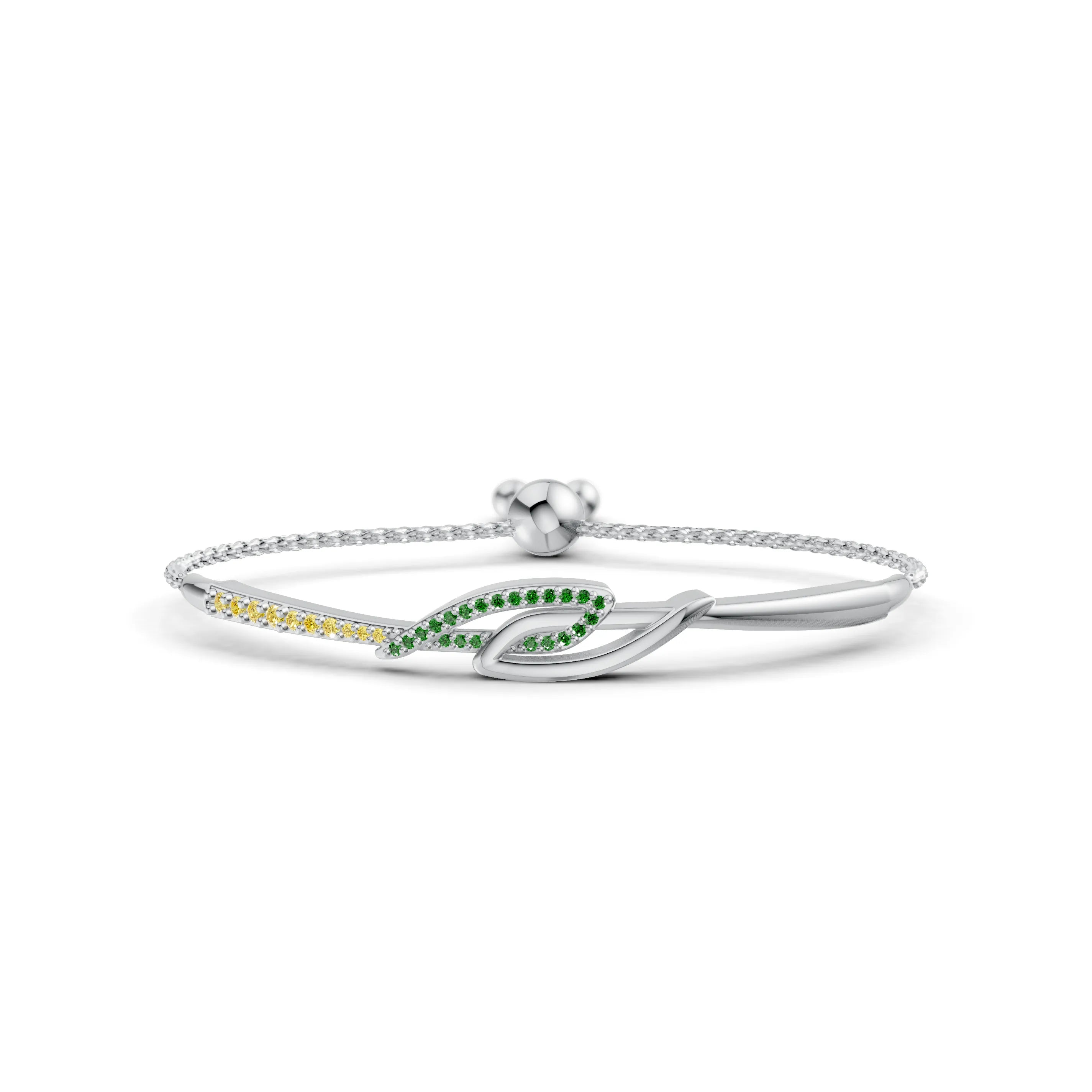 Silver_Emerald_Citrine