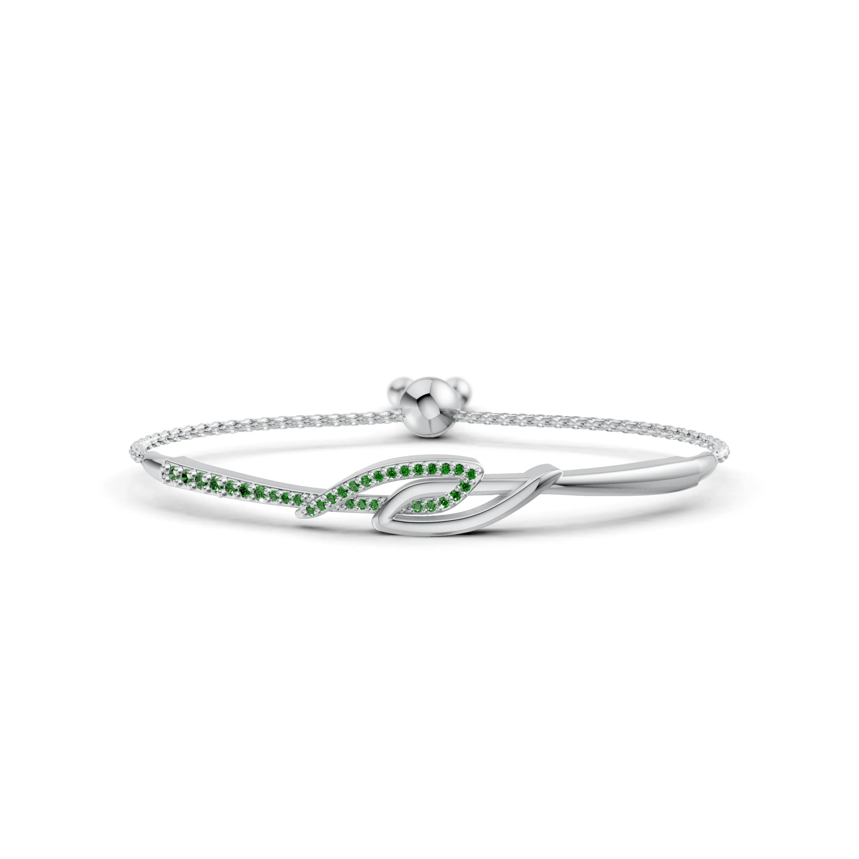 Silver_Emerald_Emerald