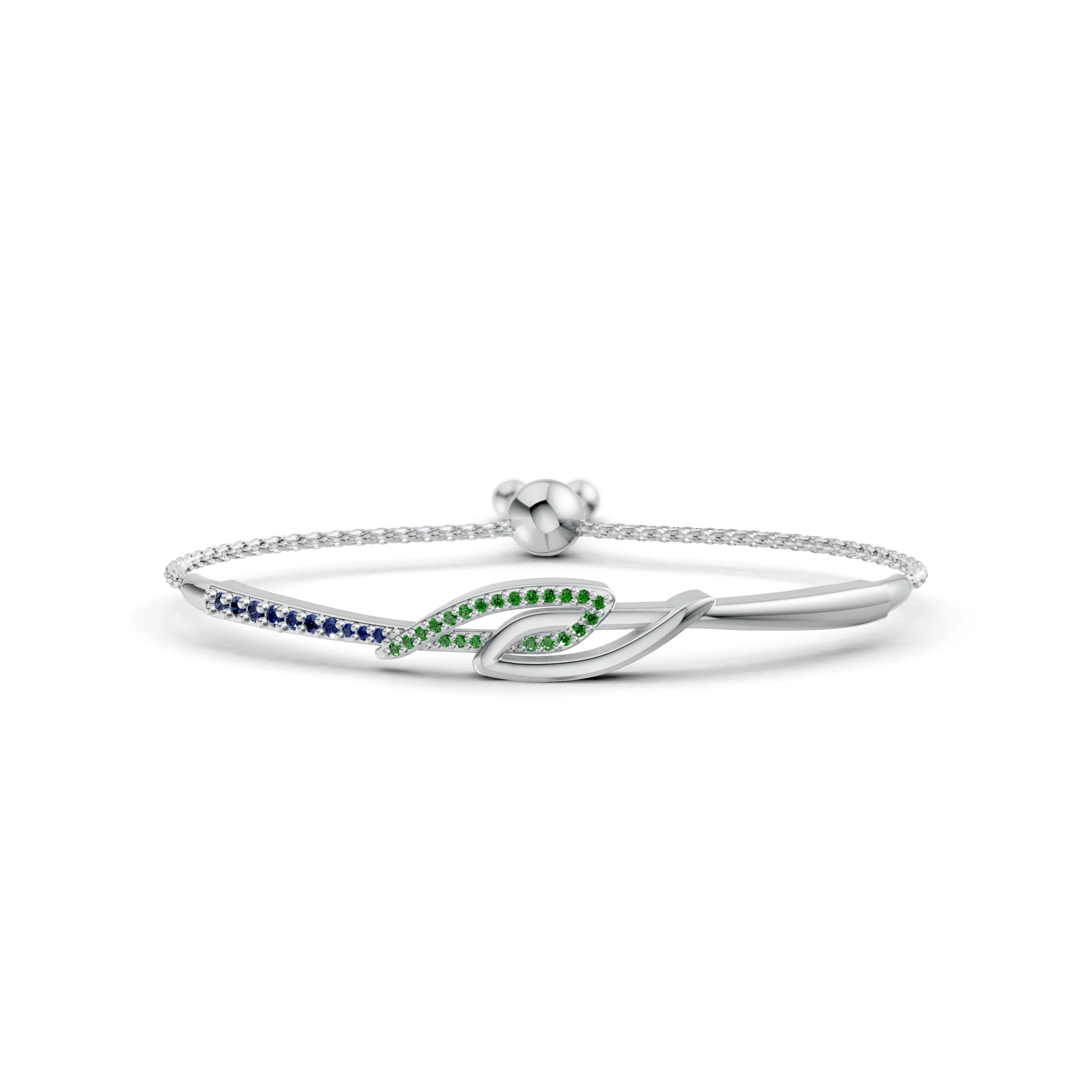 Silver_Emerald_Sapphire