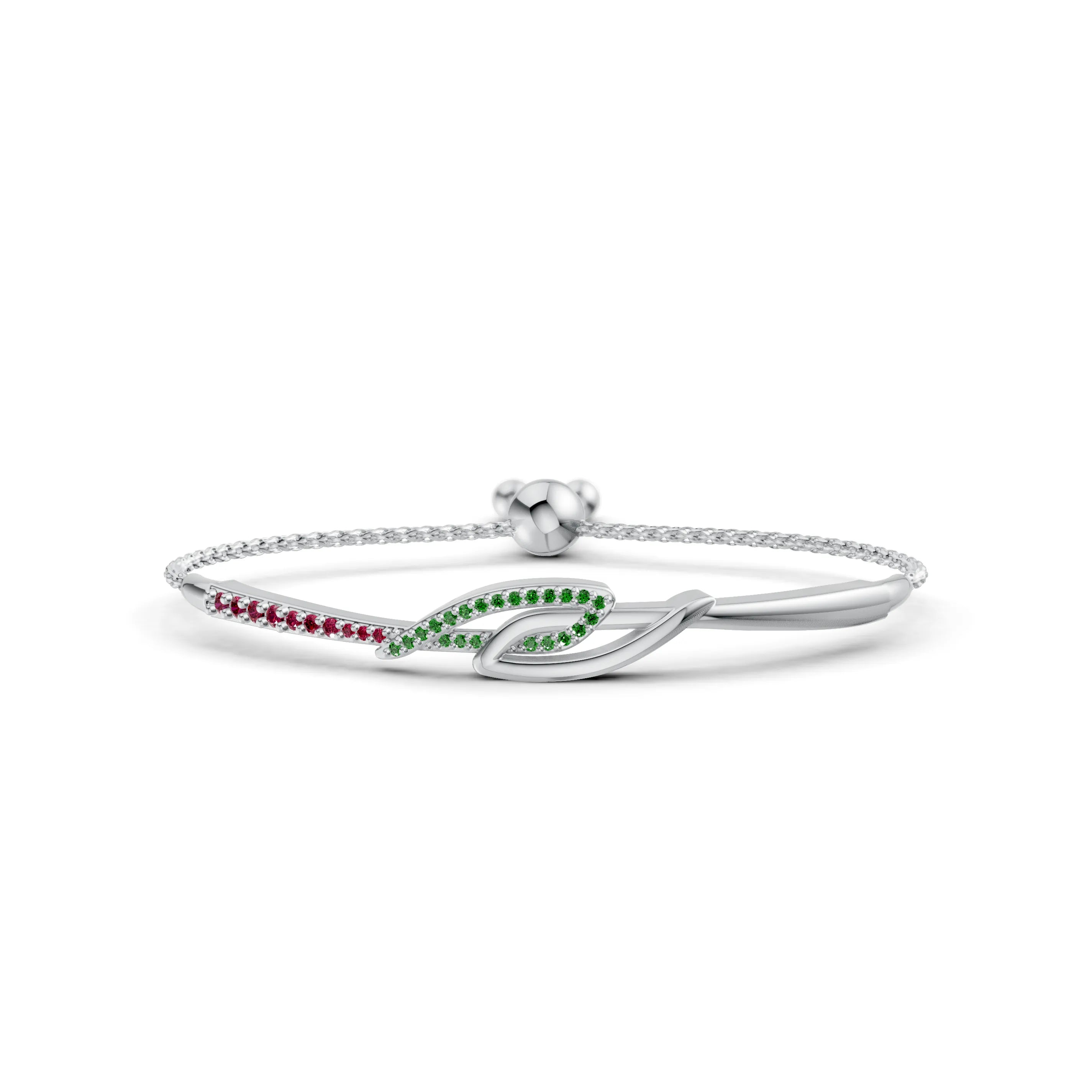 Silver_Emerald_Ruby