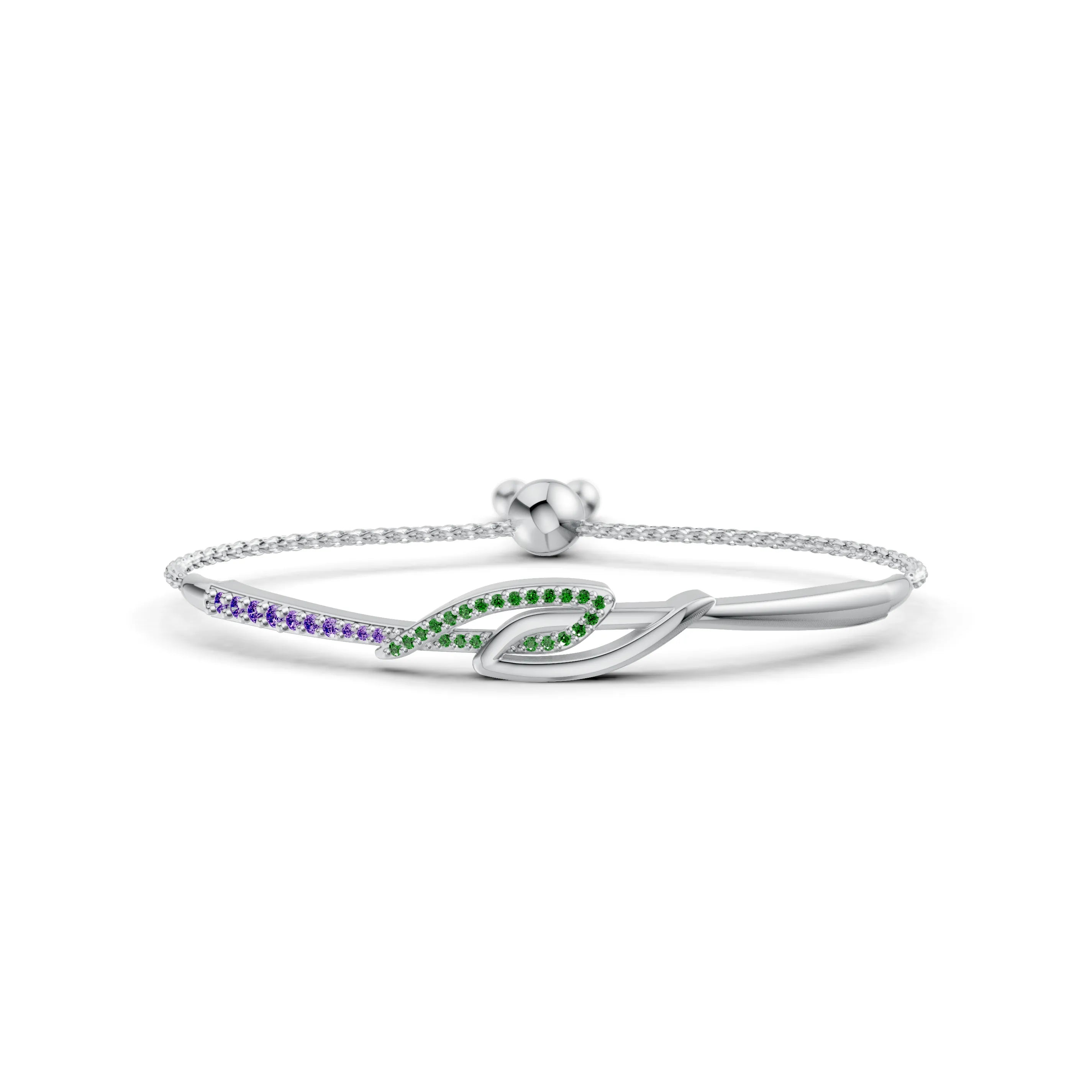 Silver_Emerald_Amethyst