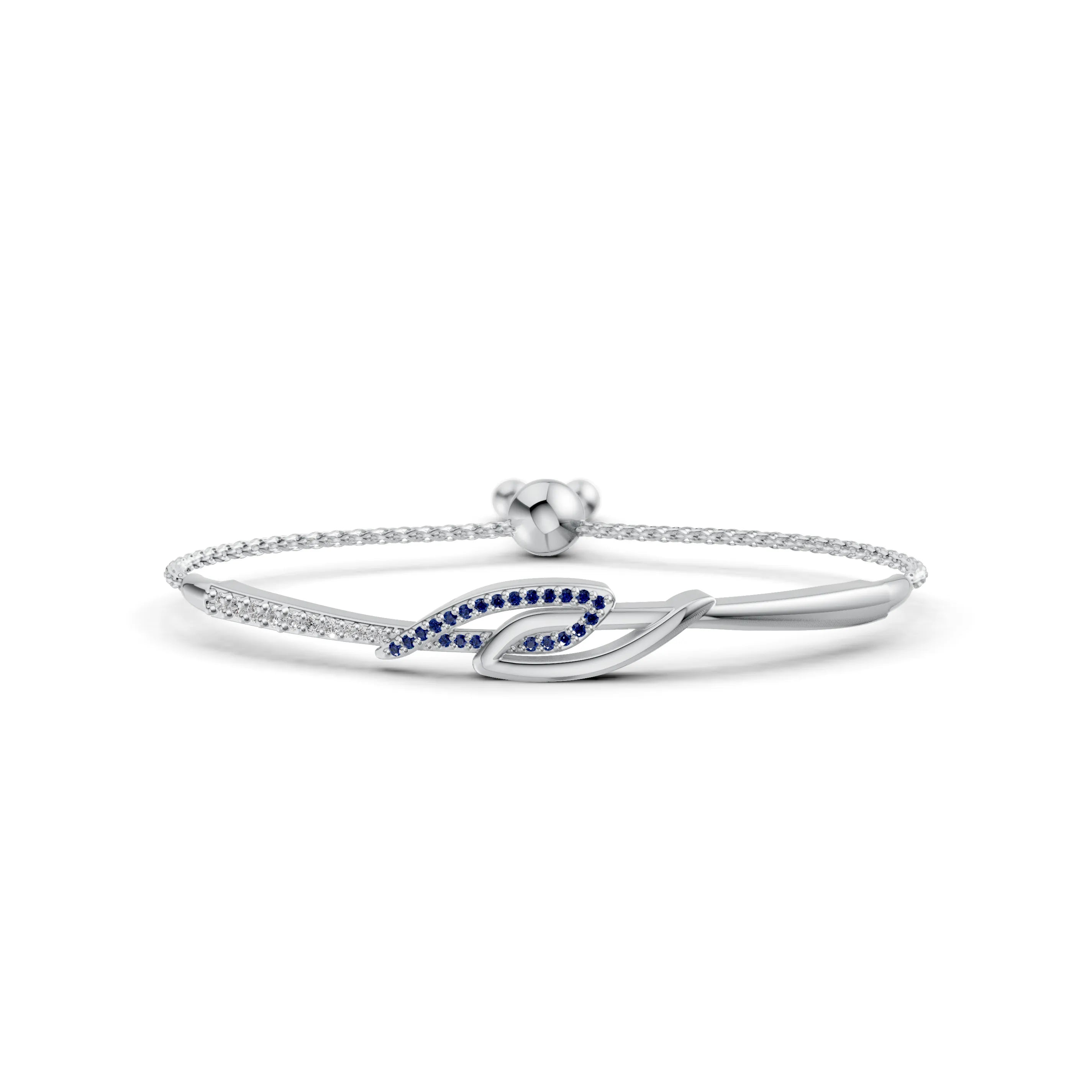 Silver_Sapphire_Diamond