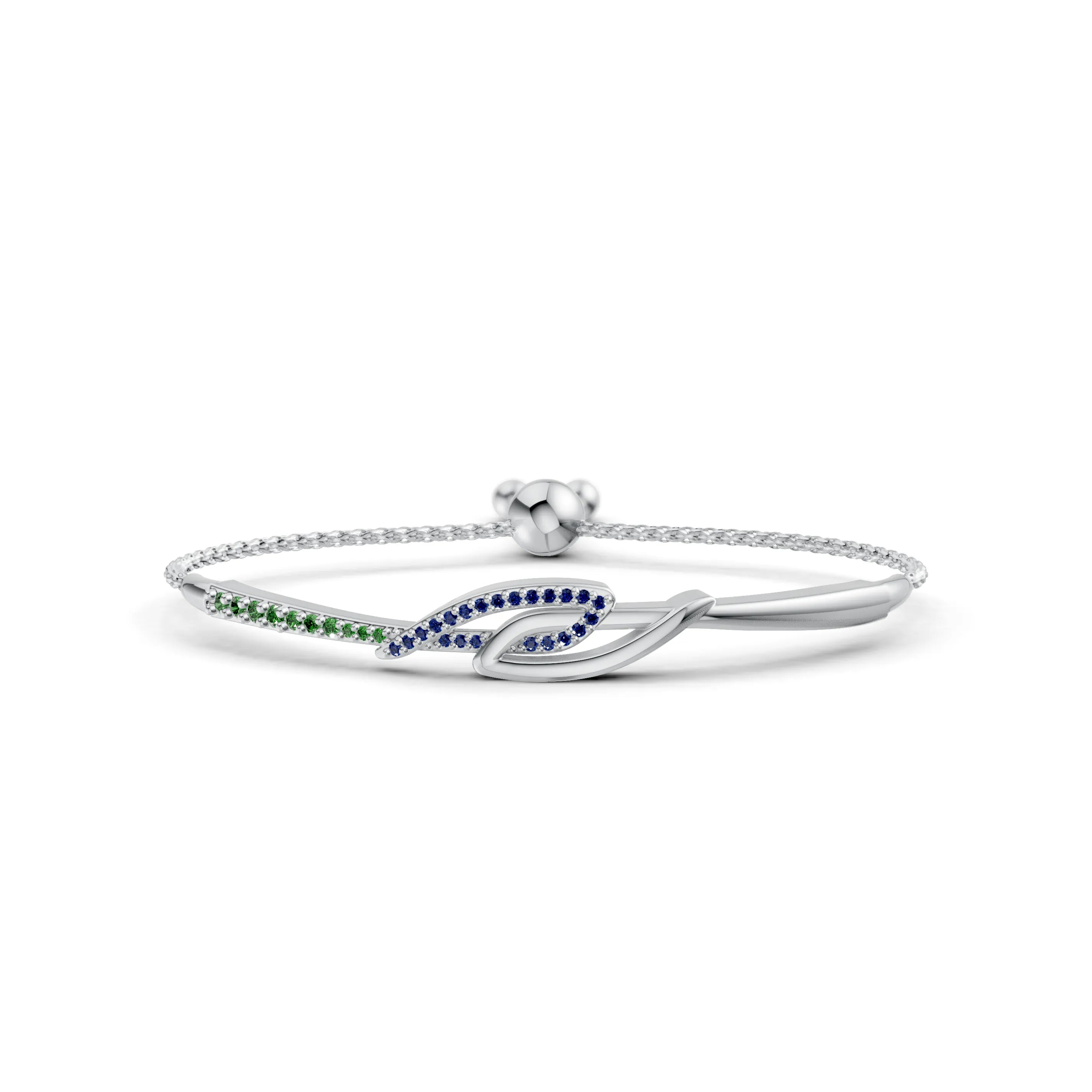 Silver_Sapphire_Emerald