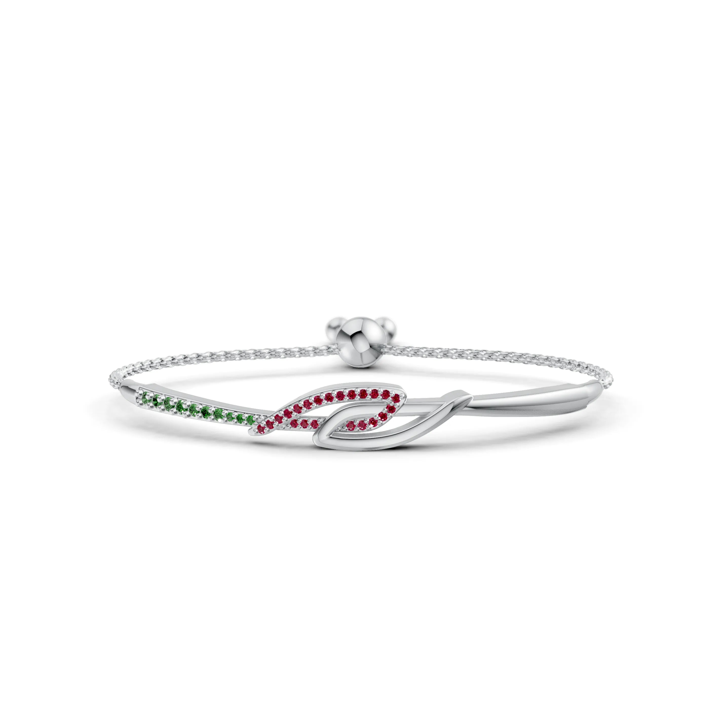 Silver_Ruby_Emerald