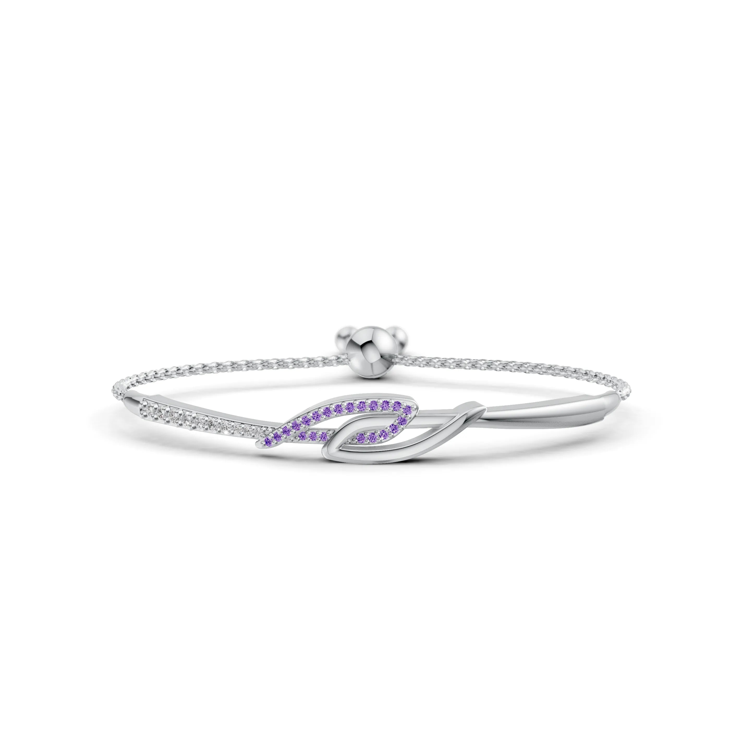 Silver_Amethyst_Diamond