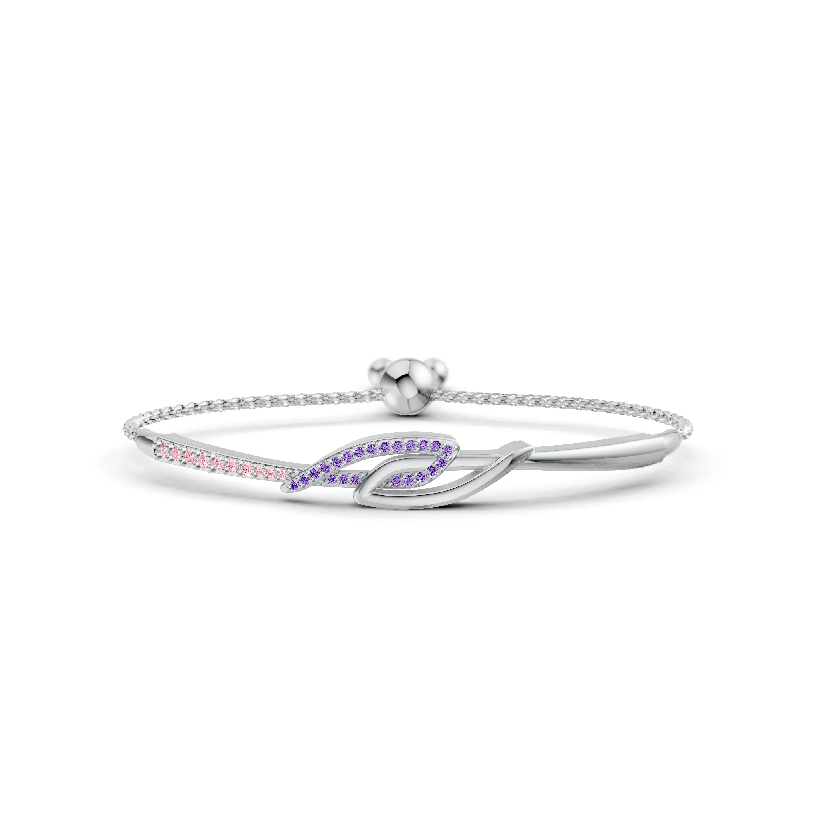 Silver_Amethyst_Pink