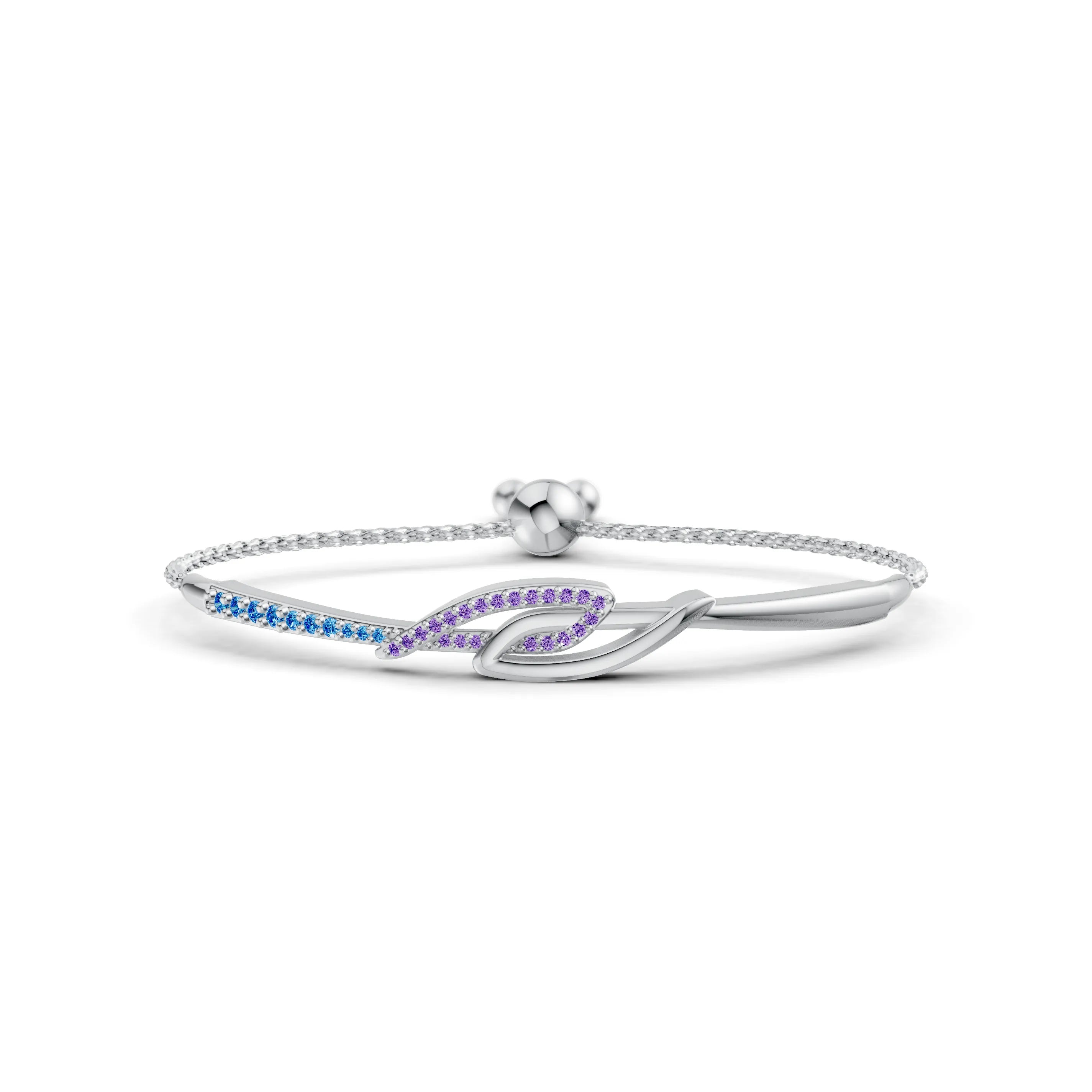 Silver_Amethyst_Aquamarine