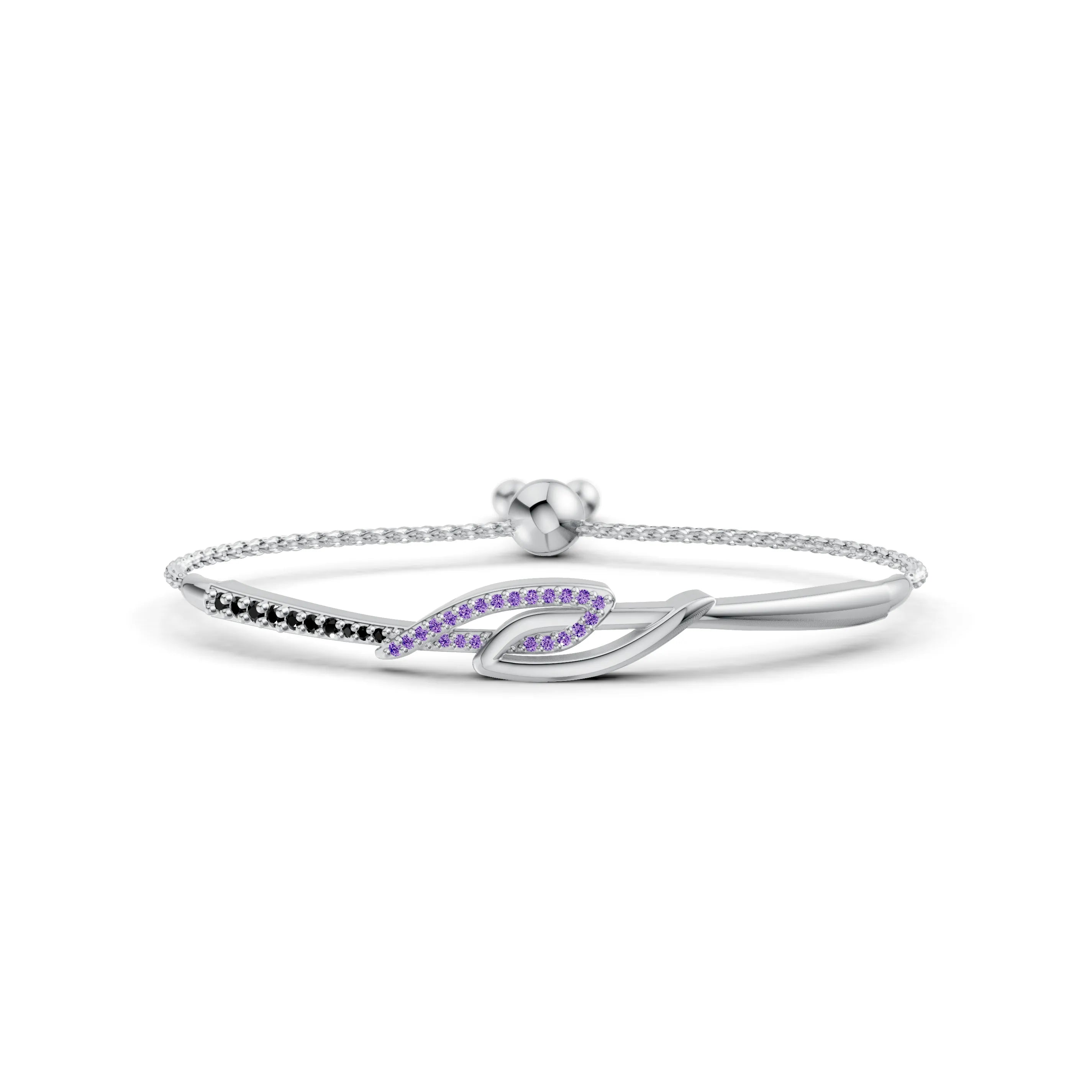 Silver_Amethyst_Black