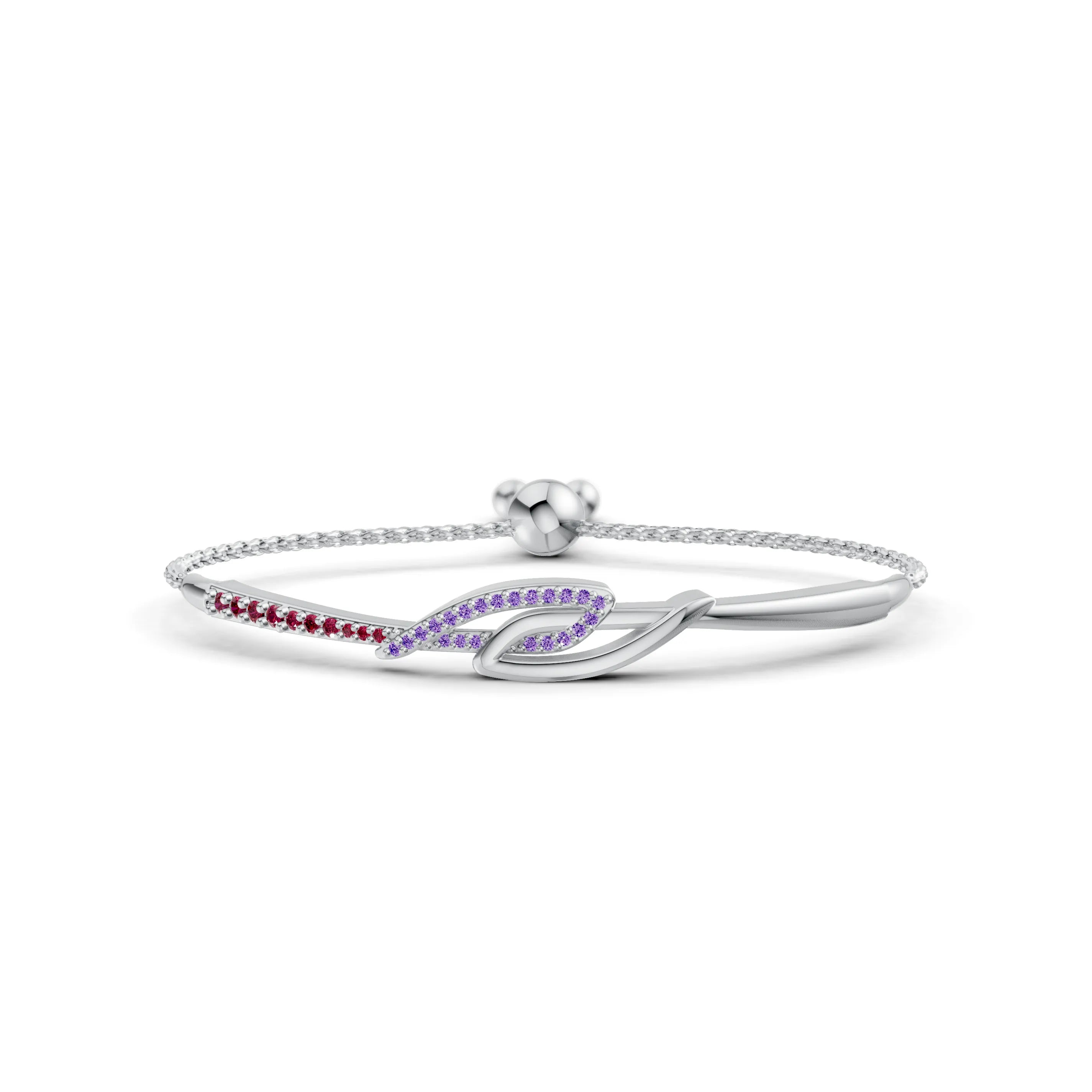 Silver_Amethyst_Ruby