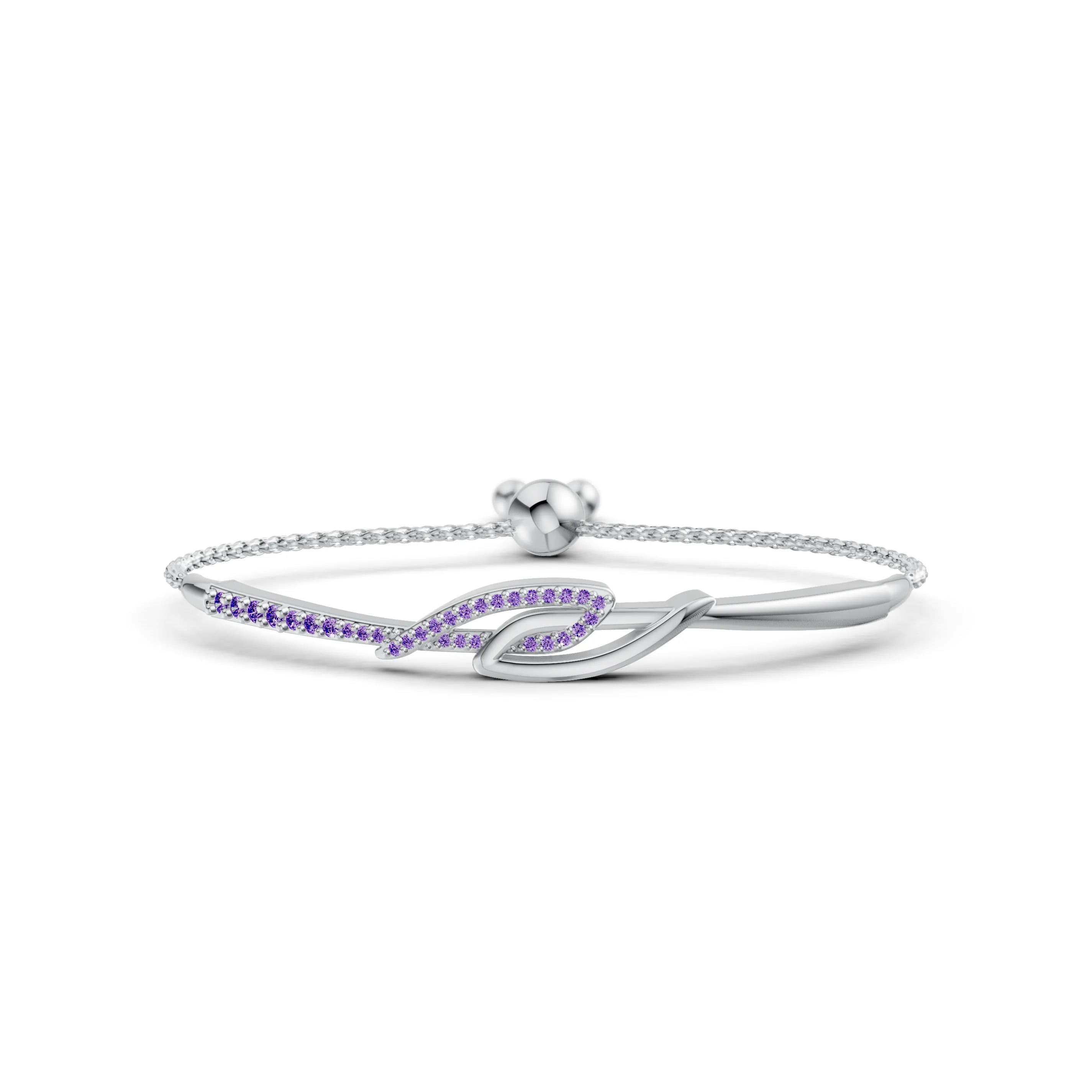 Silver_Amethyst_Amethyst