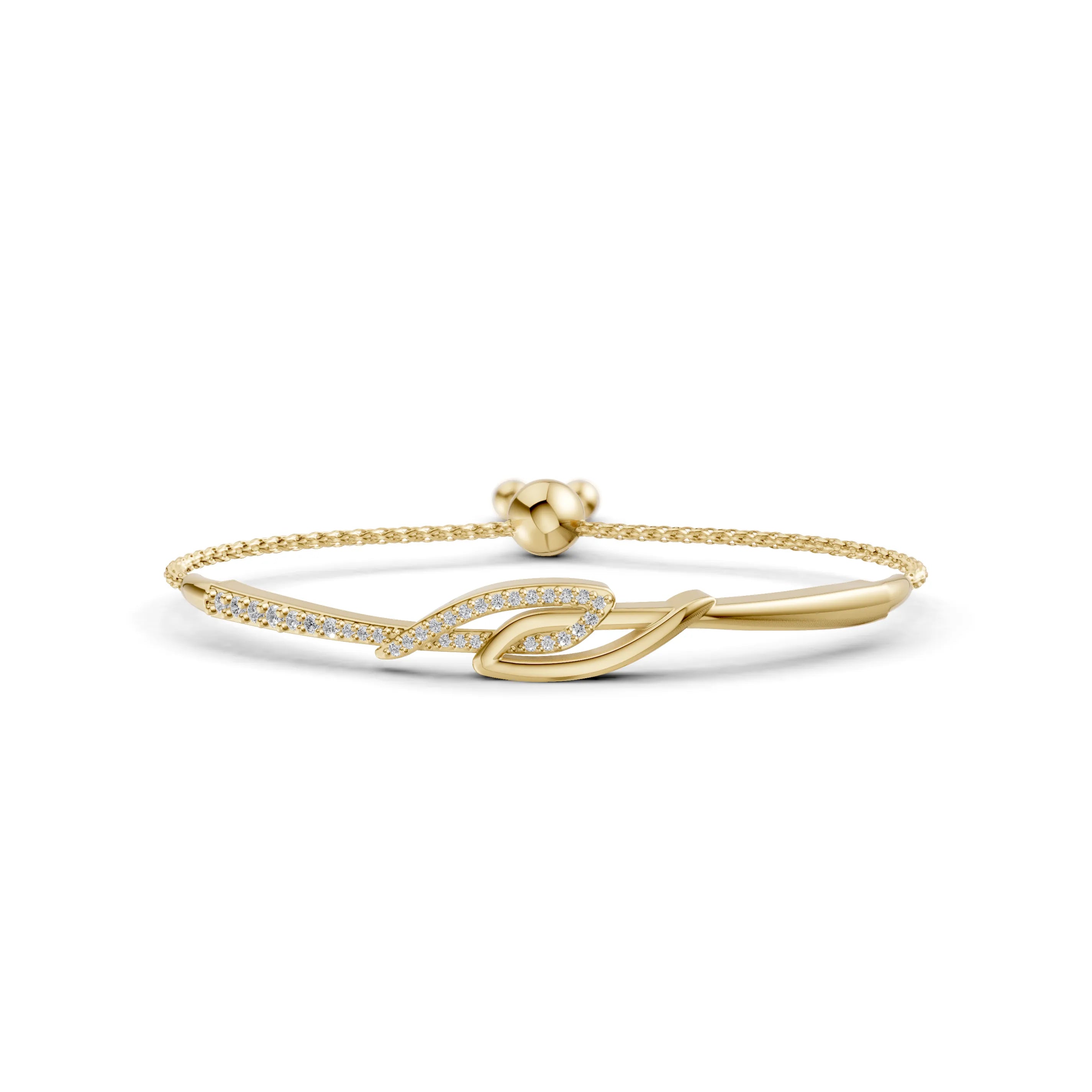 Gold_Diamond_Diamond