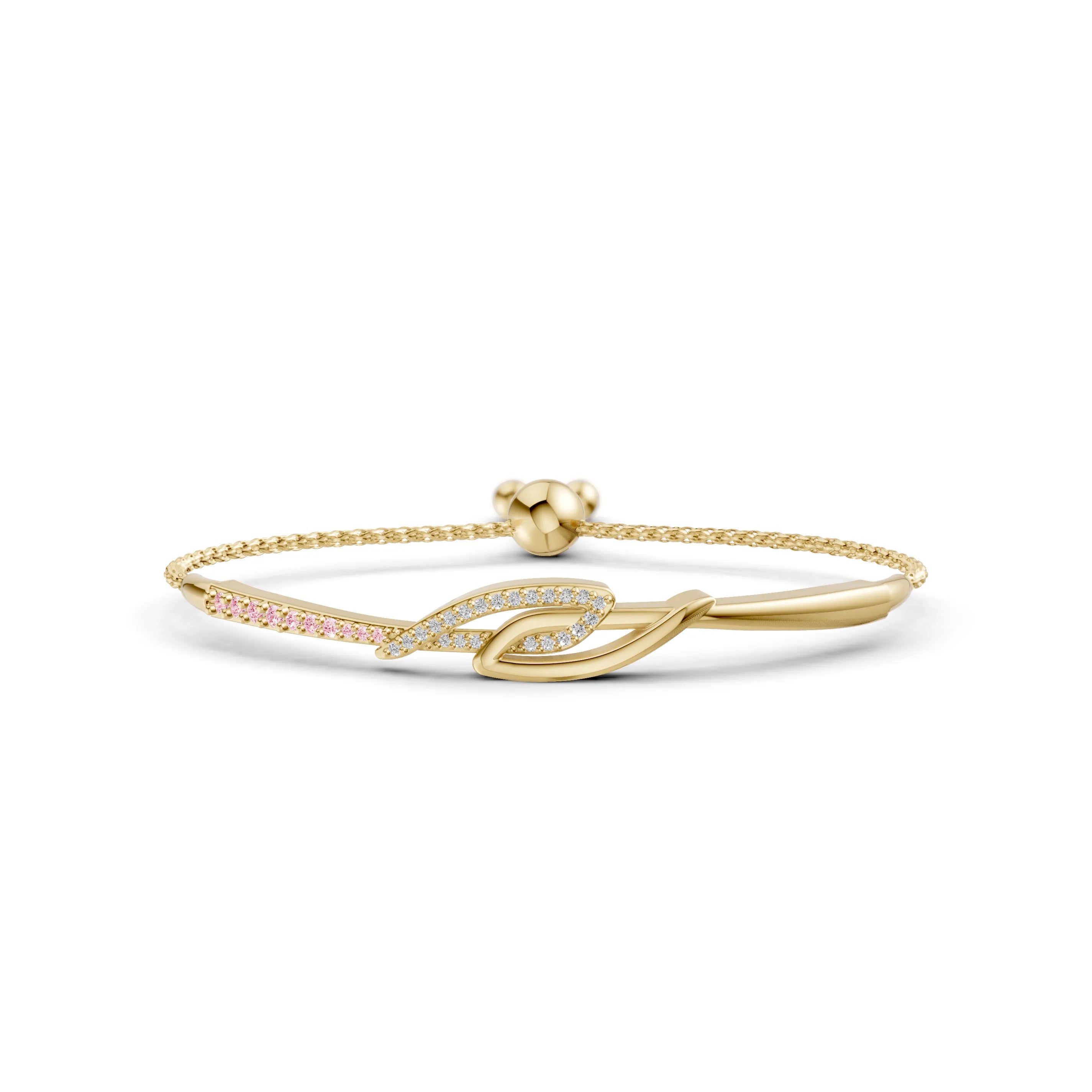 Gold_Diamond_Pink