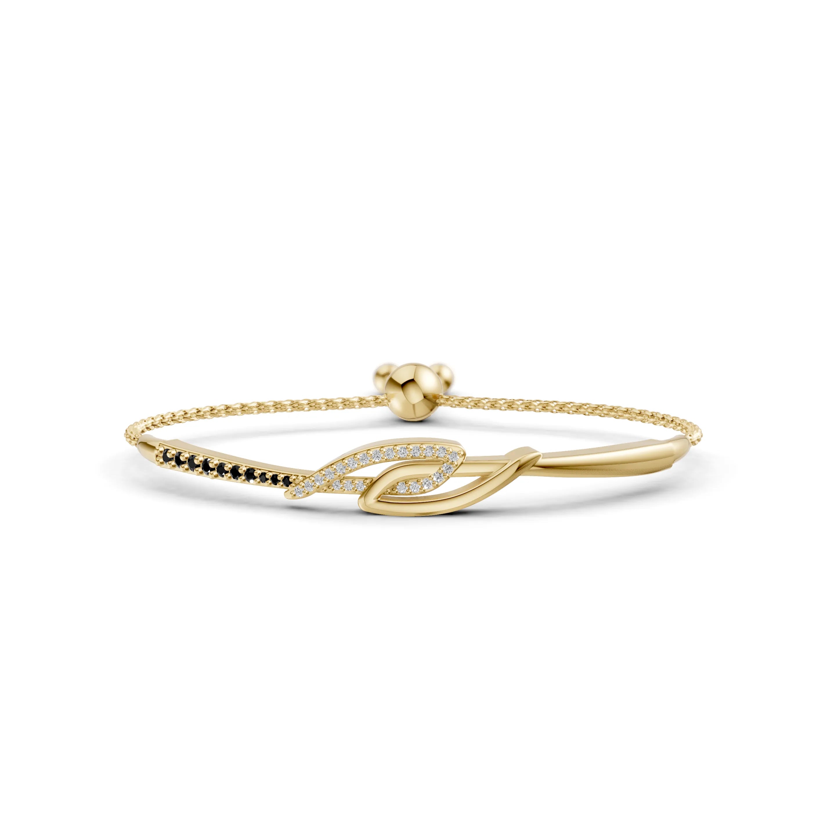 Gold_Diamond_Black