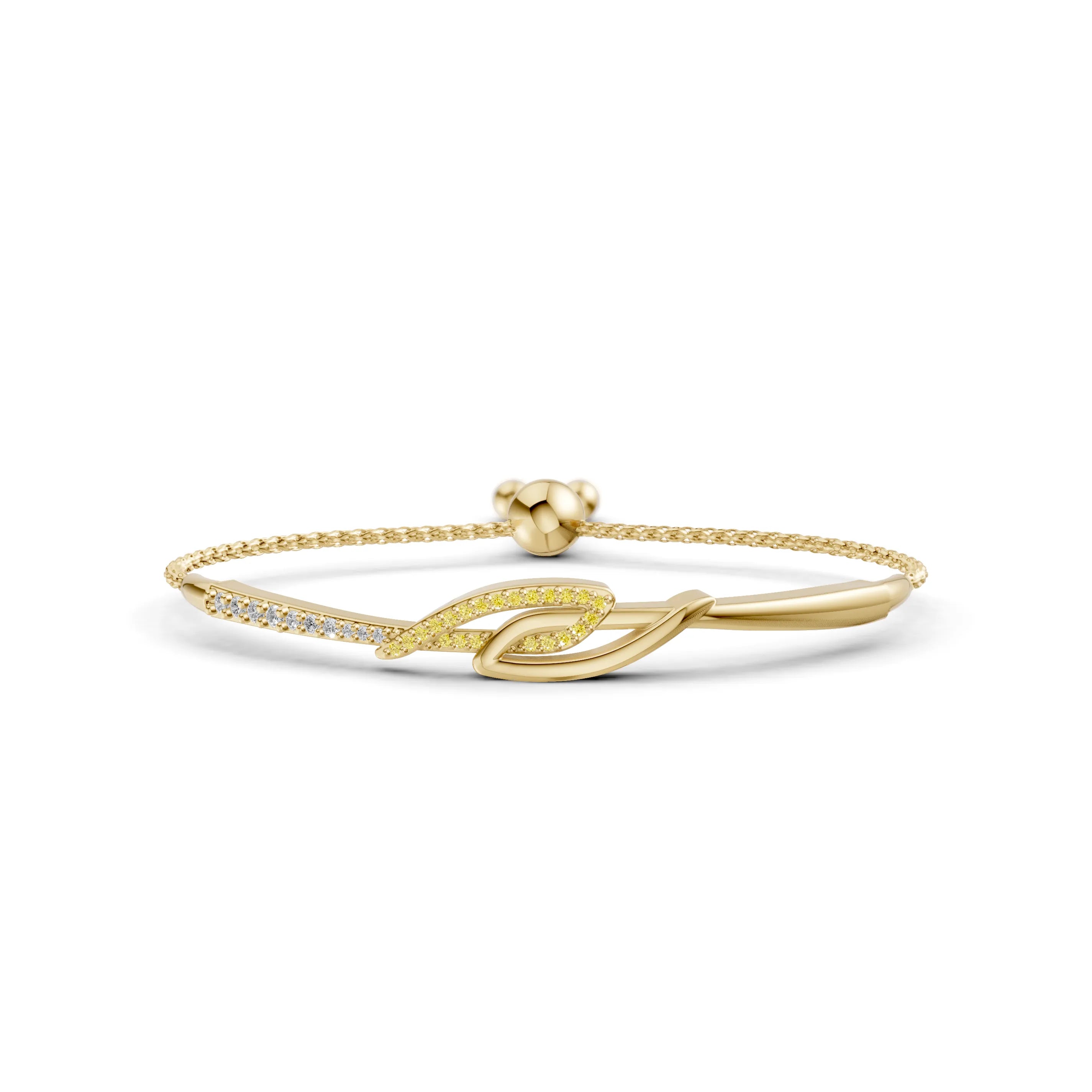 Gold_Citrine_Diamond