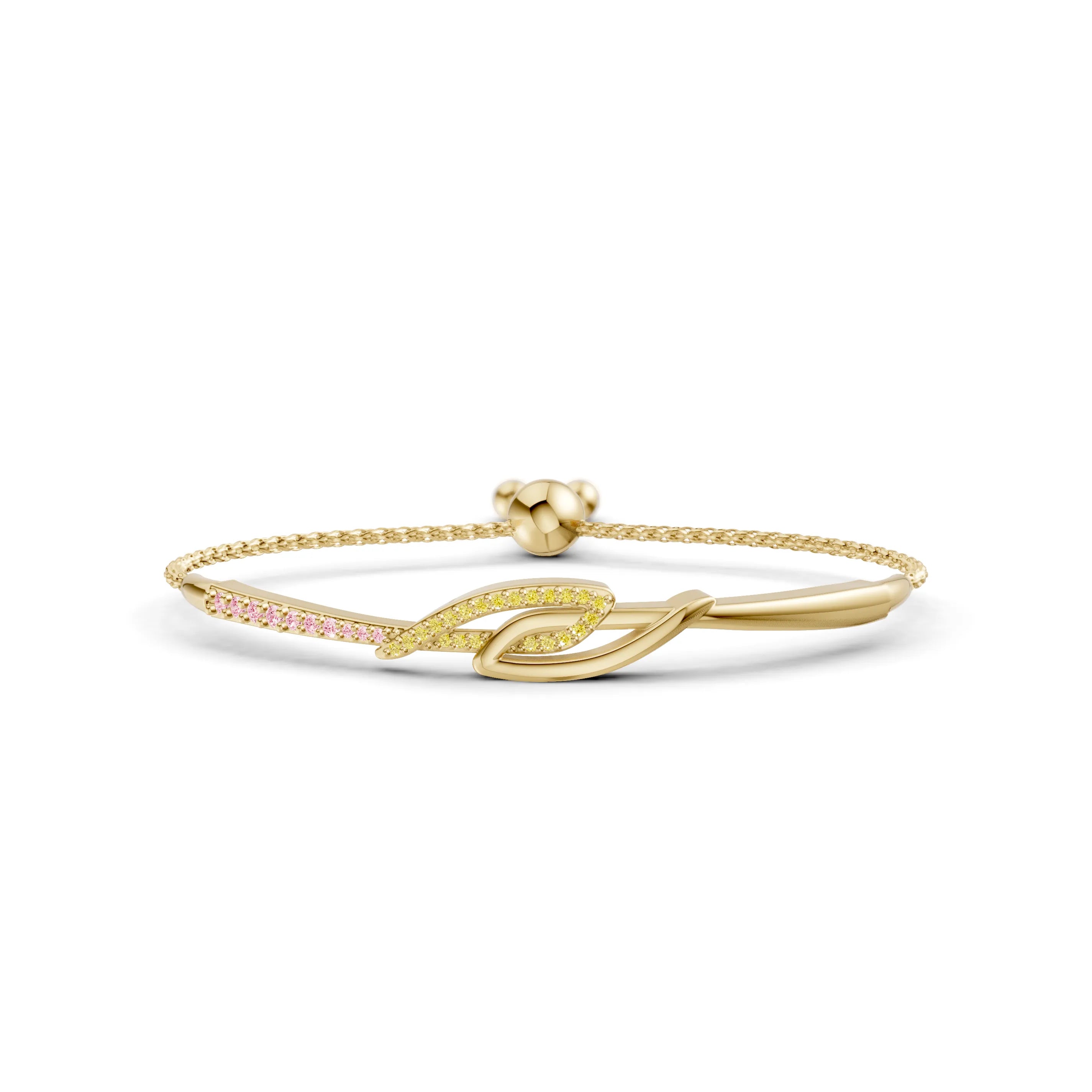 Gold_Citrine_Pink