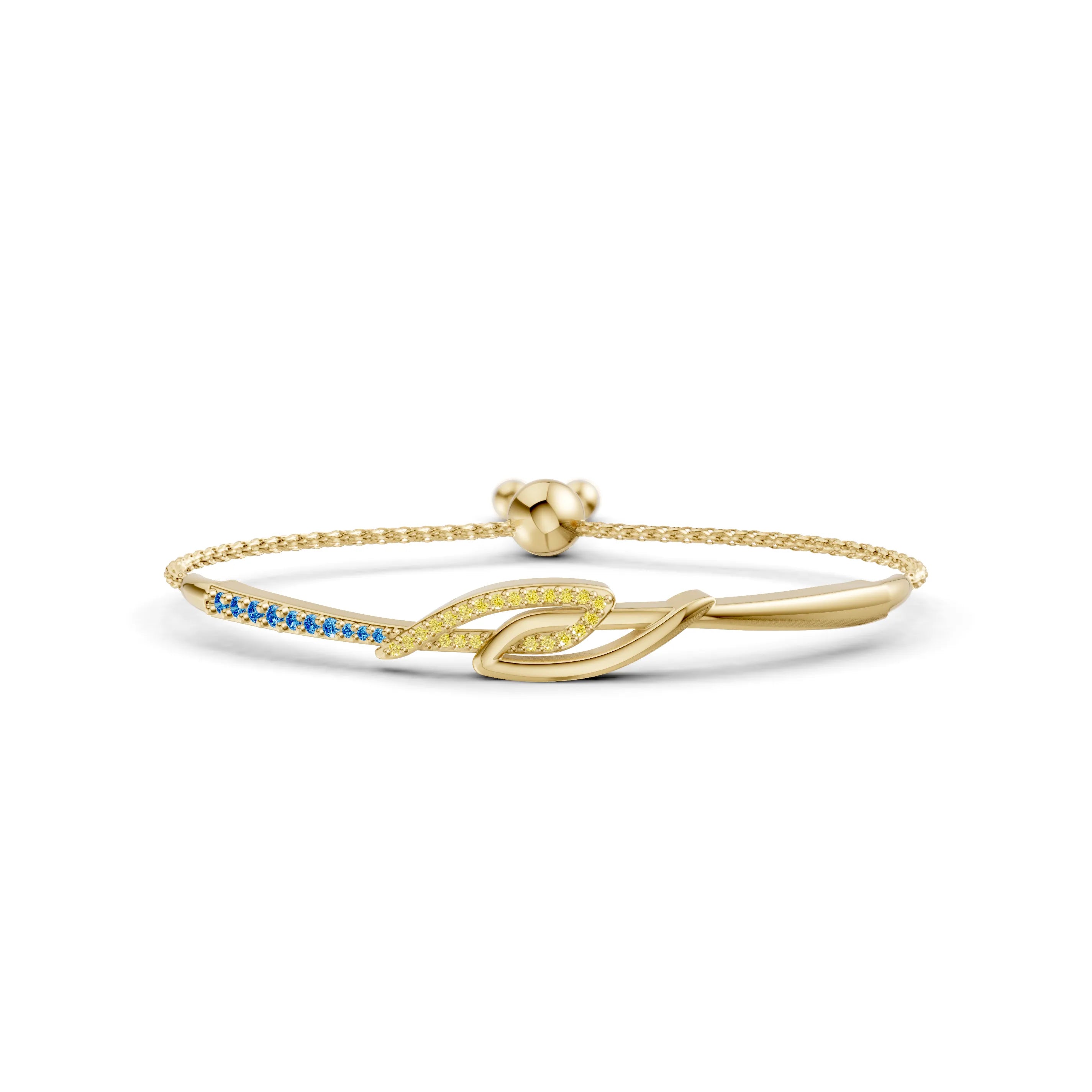 Gold_Citrine_Aquamarine