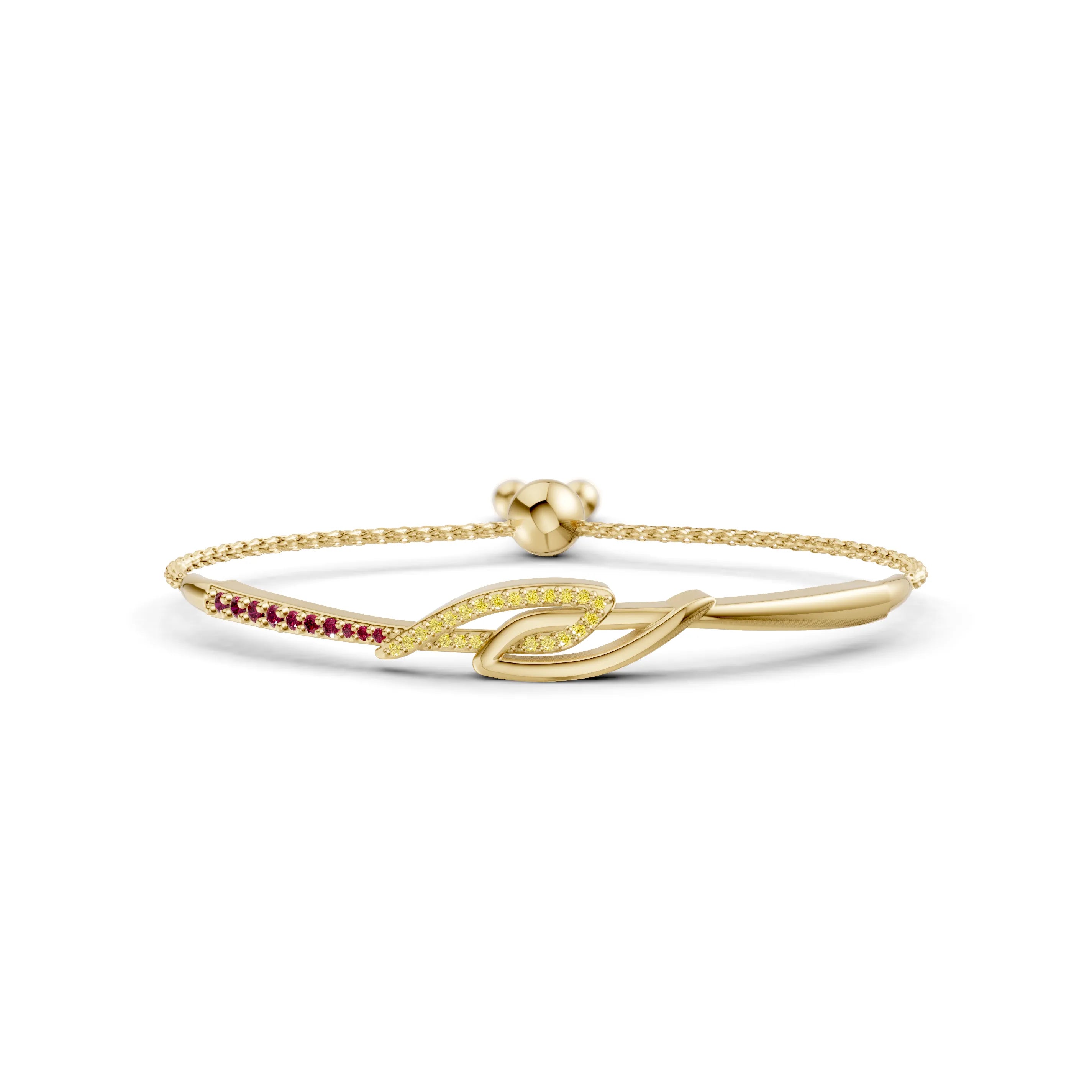 Gold_Citrine_Ruby