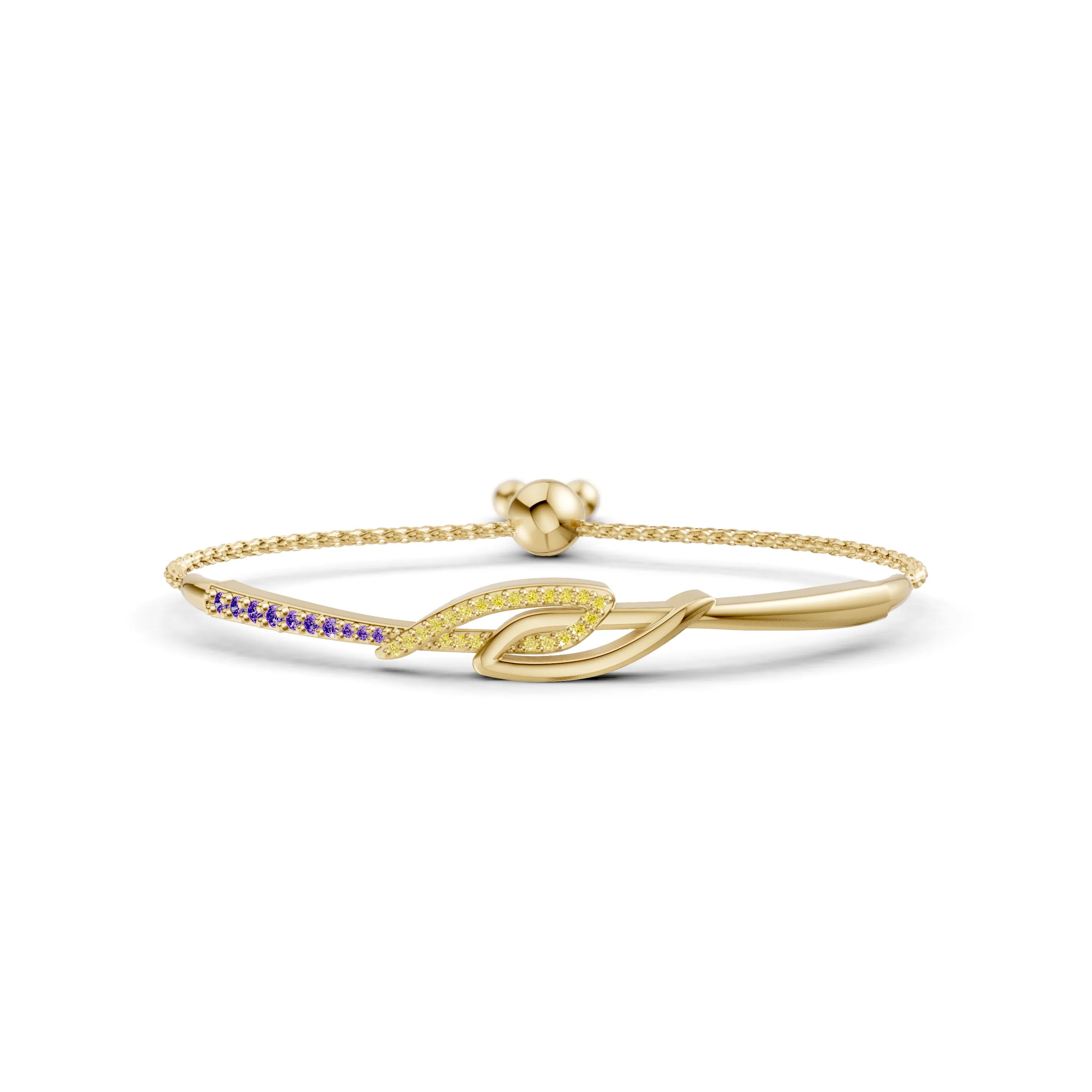Gold_Citrine_Amethyst