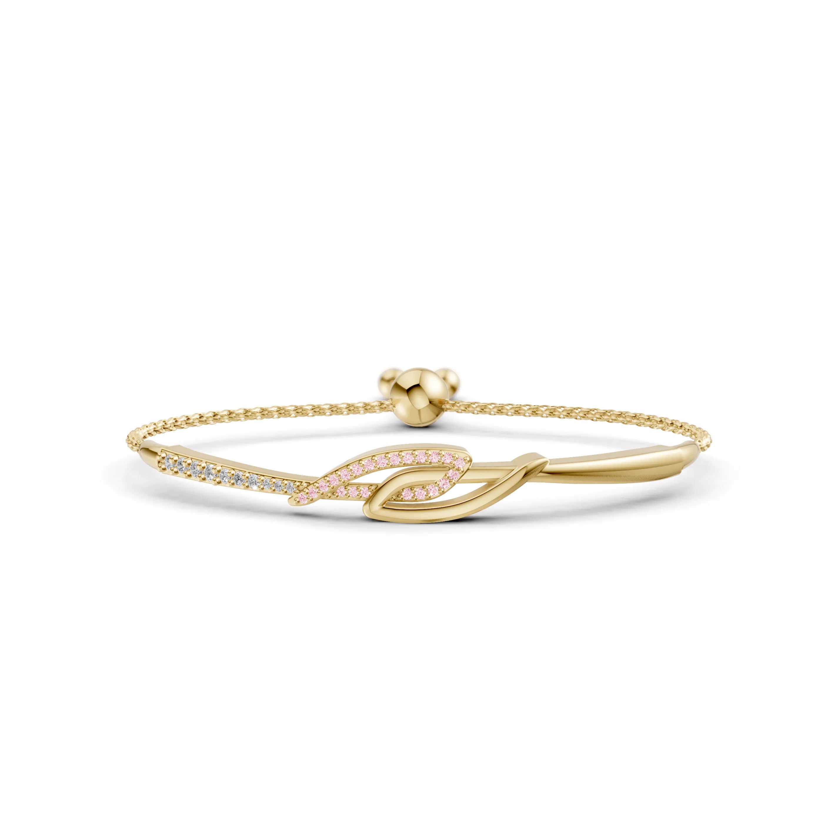 Gold_Pink_Diamond