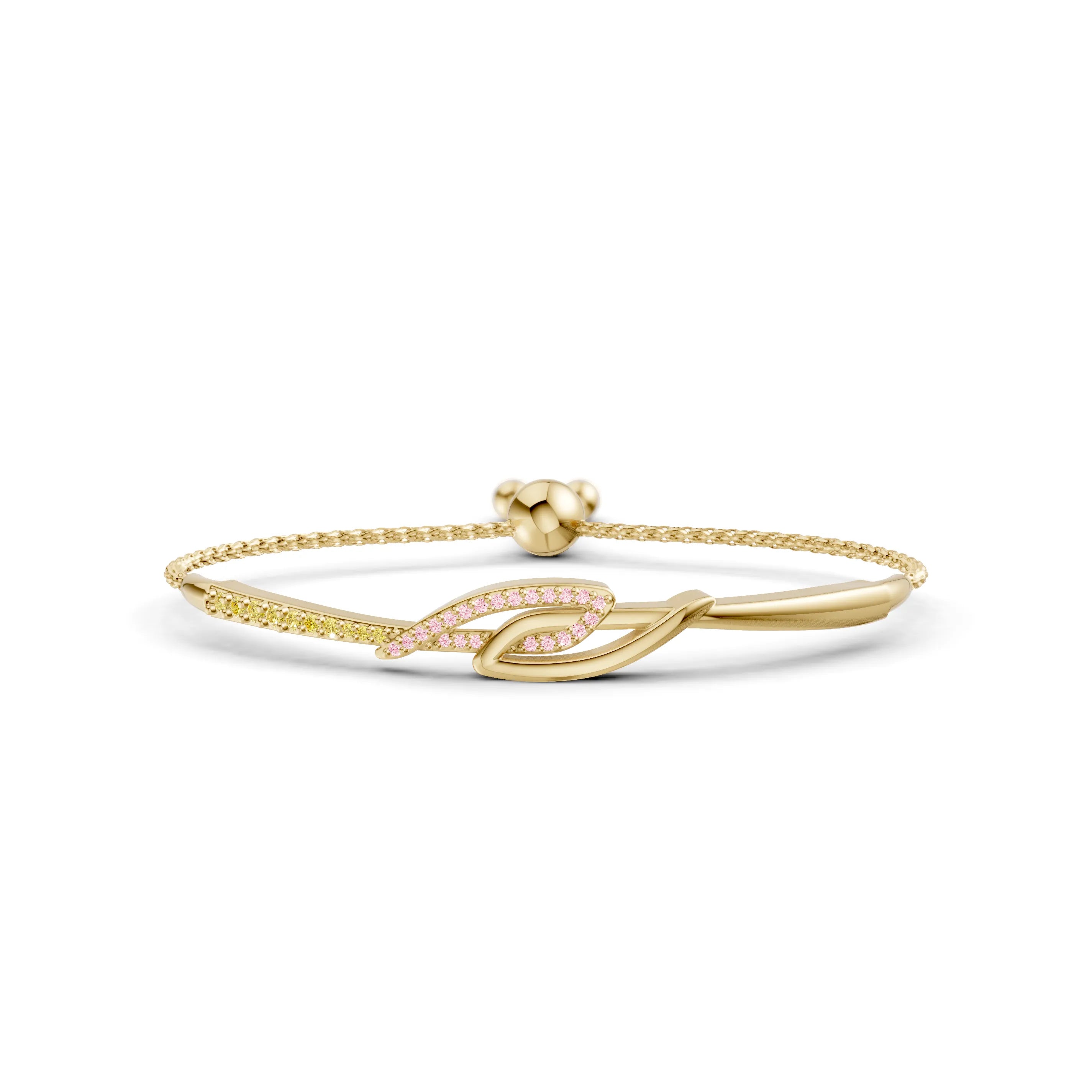 Gold_Pink_Citrine