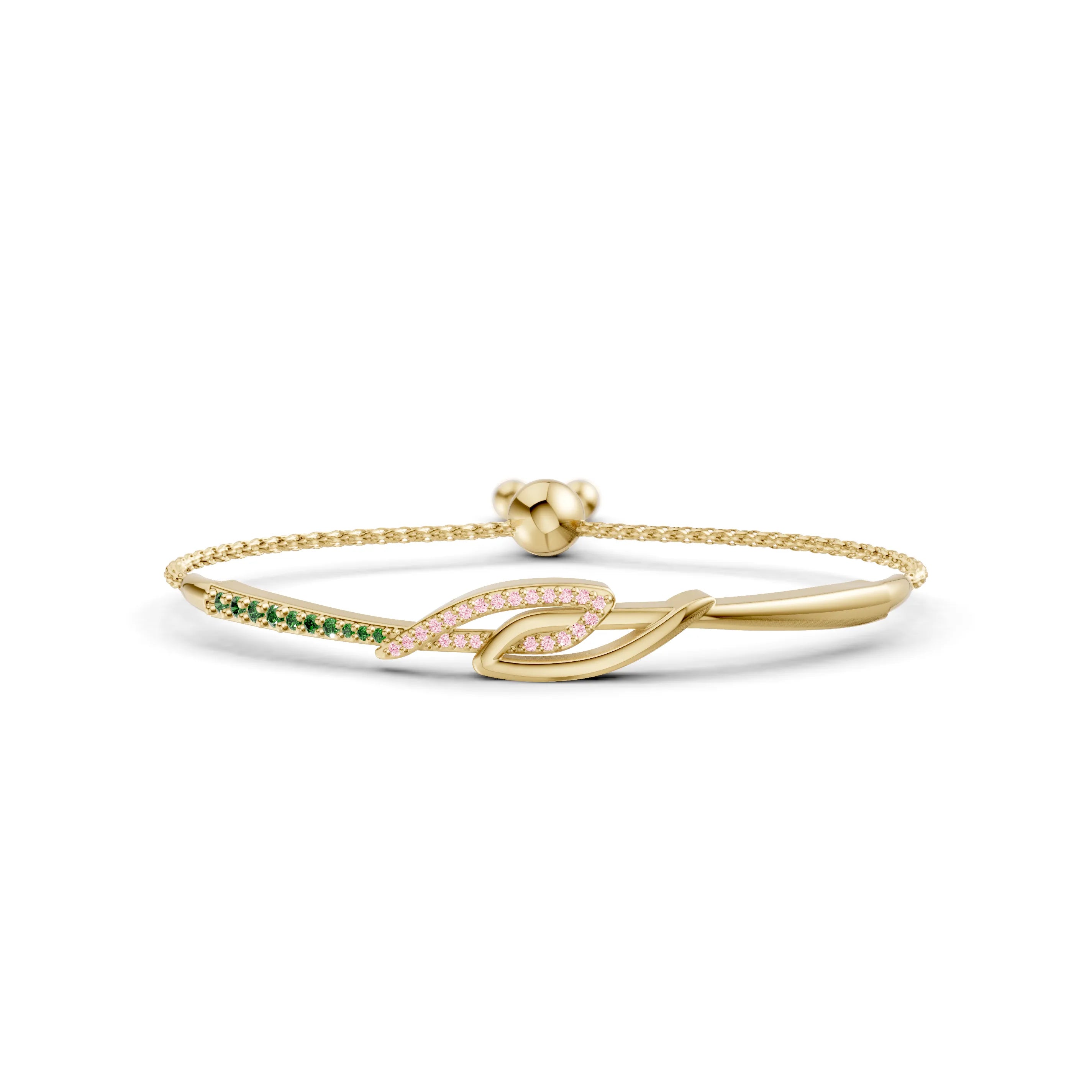 Gold_Pink_Emerald