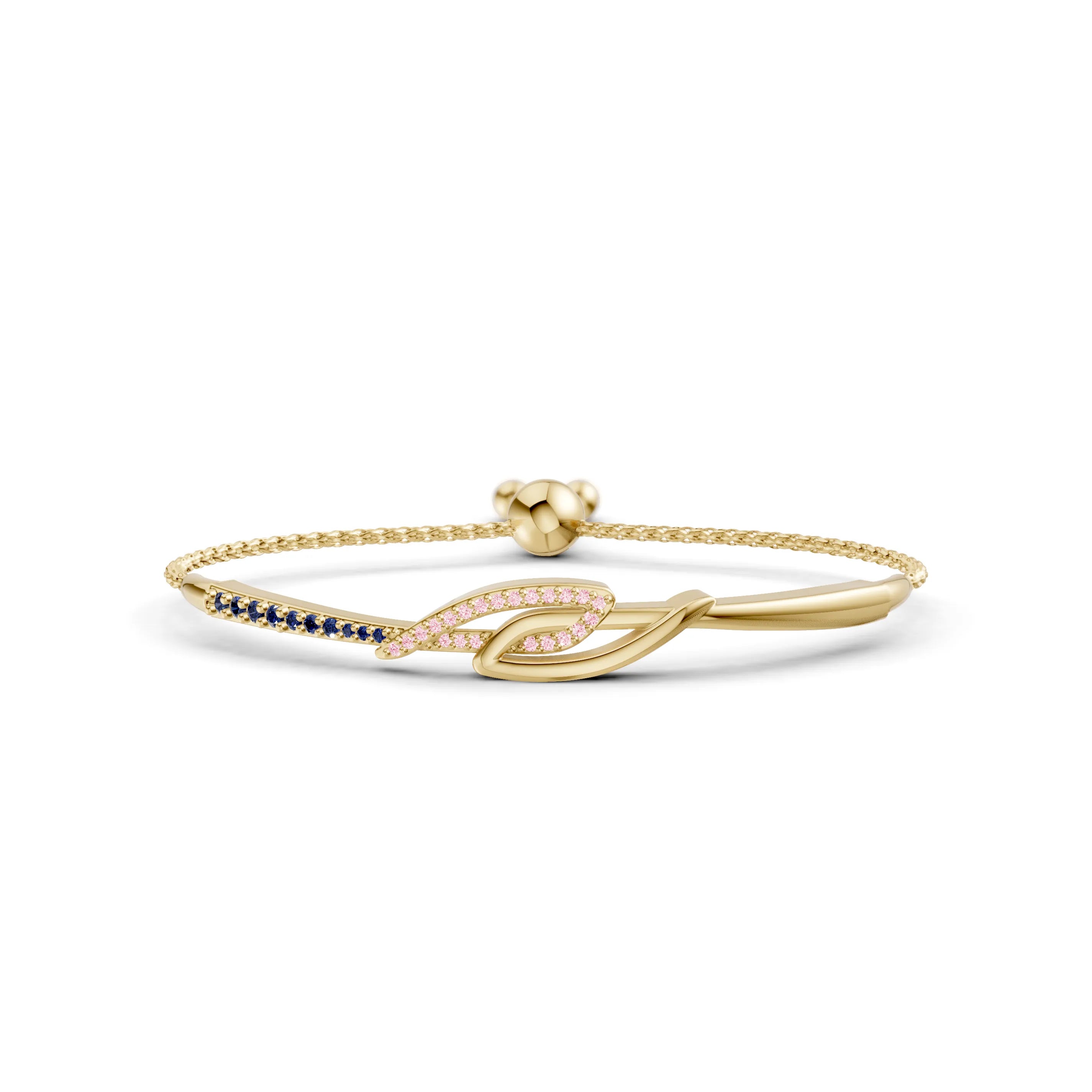Gold_Pink_Sapphire