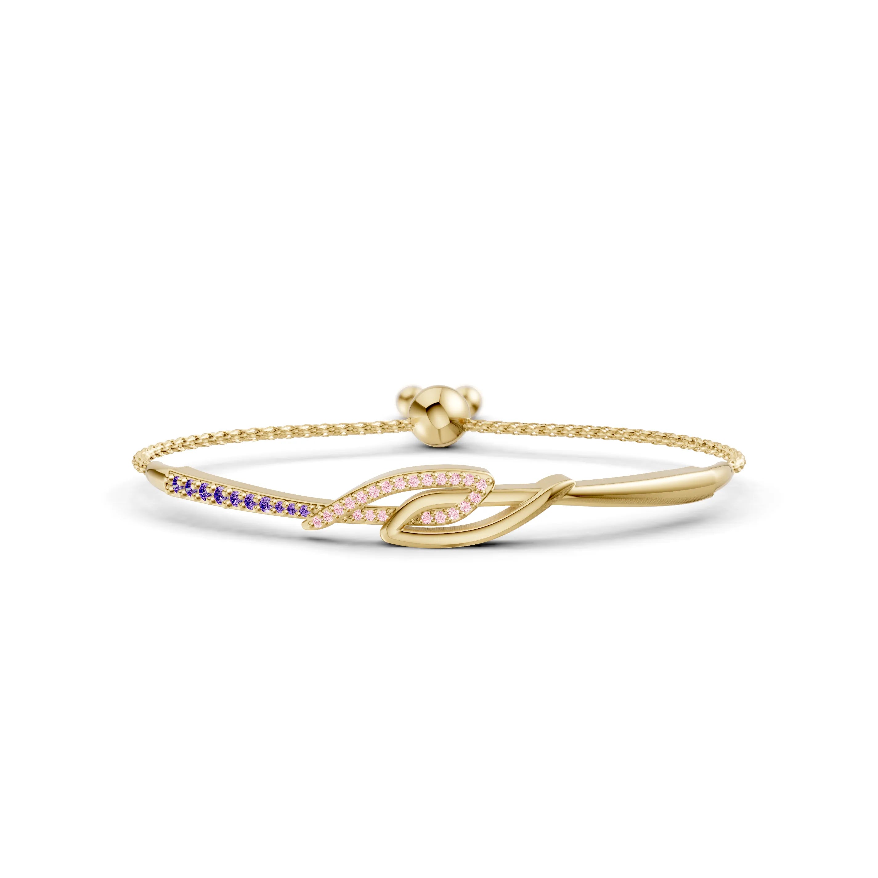 Gold_Pink_Amethyst