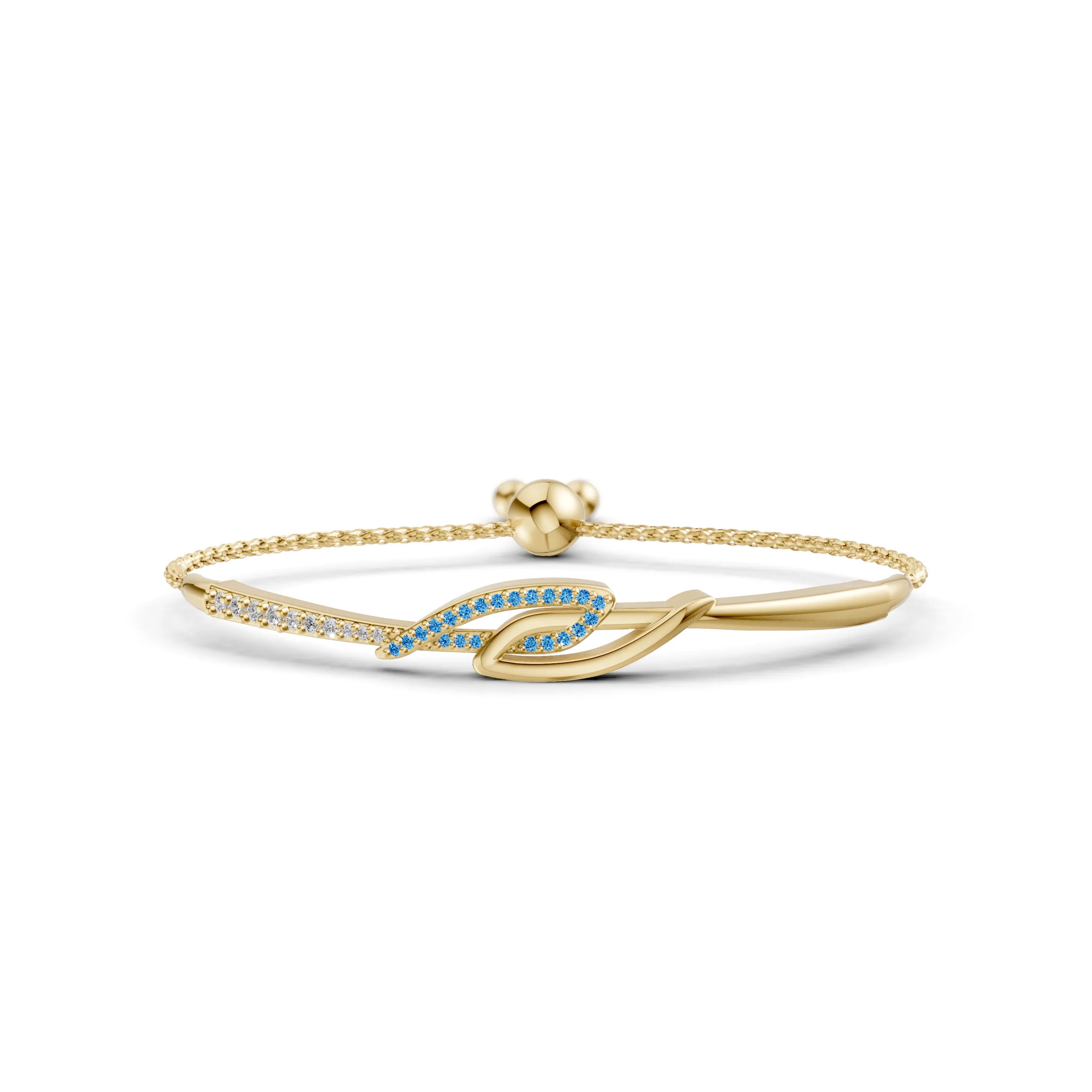 Gold_Aquamarine_Diamond