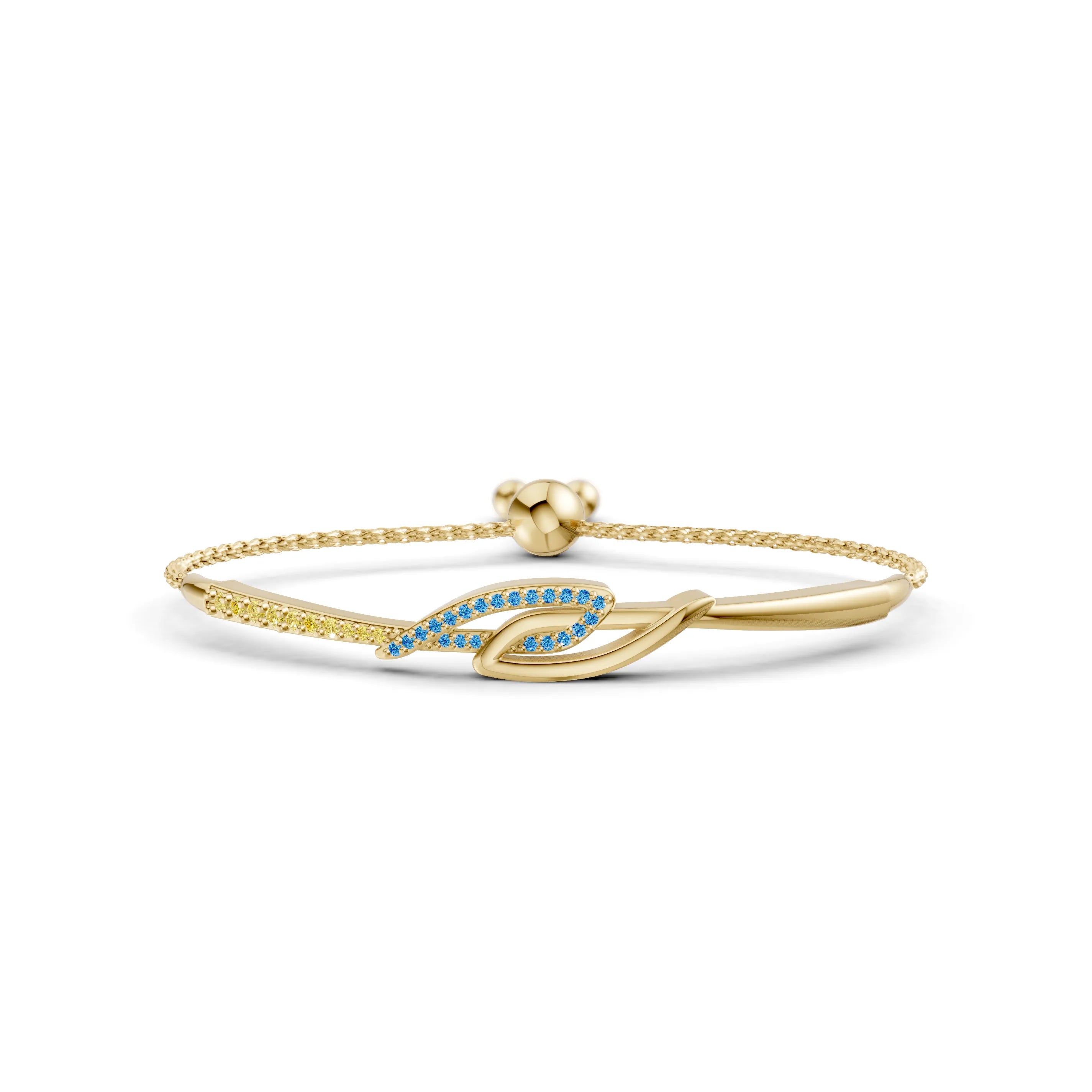 Gold_Aquamarine_Citrine
