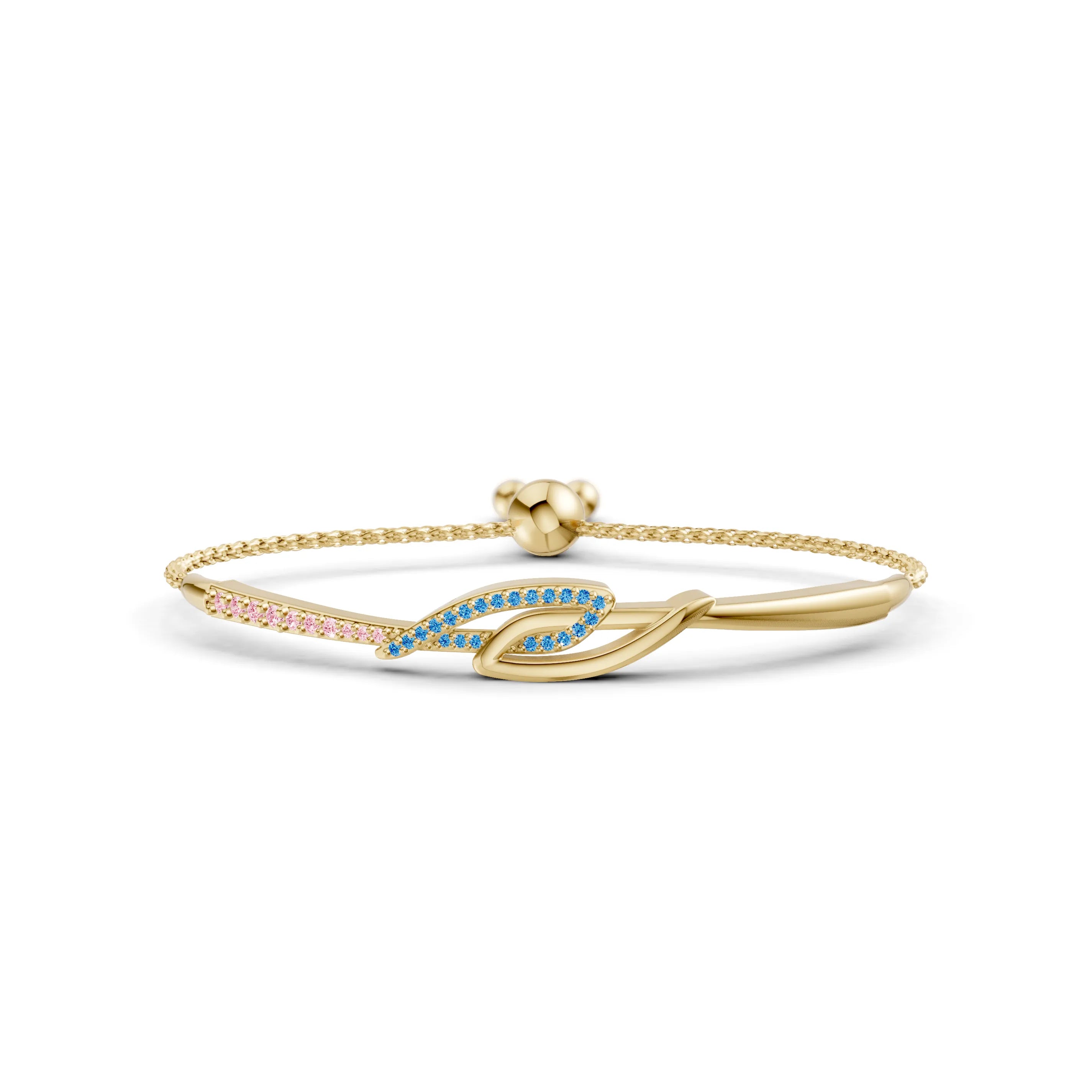 Gold_Aquamarine_Pink