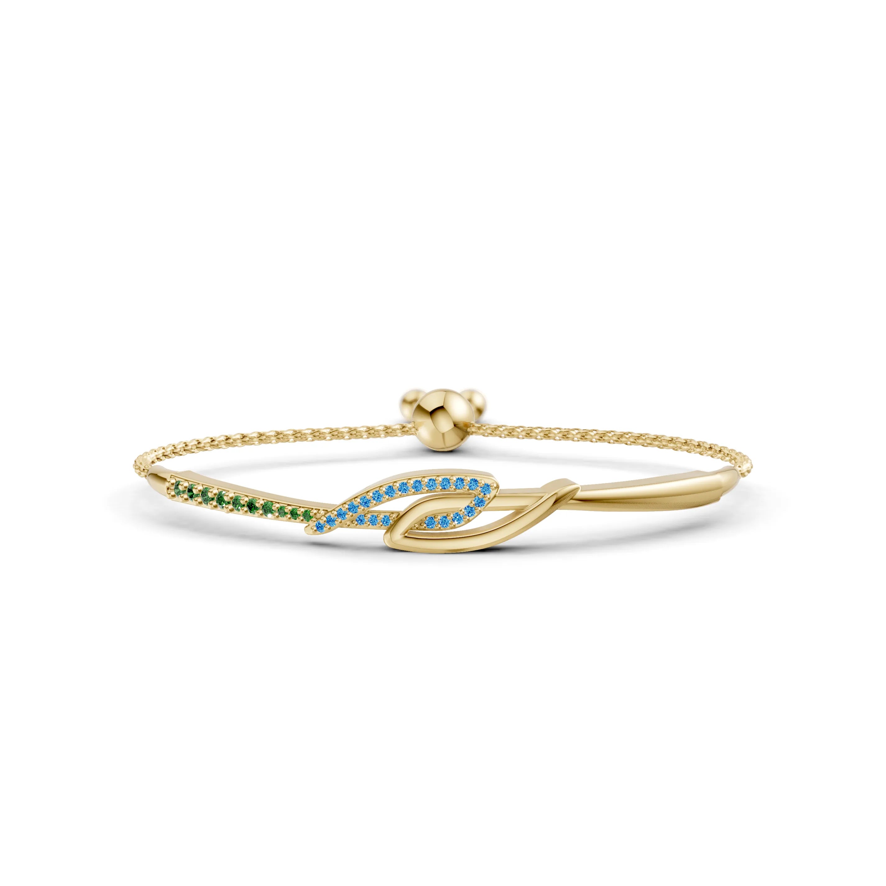 Gold_Aquamarine_Emerald