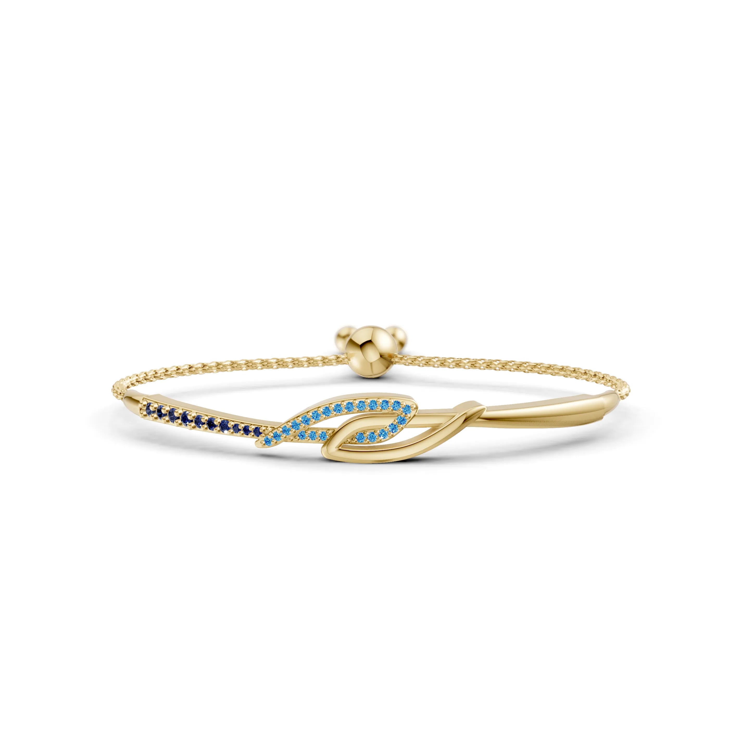 Gold_Aquamarine_Sapphire