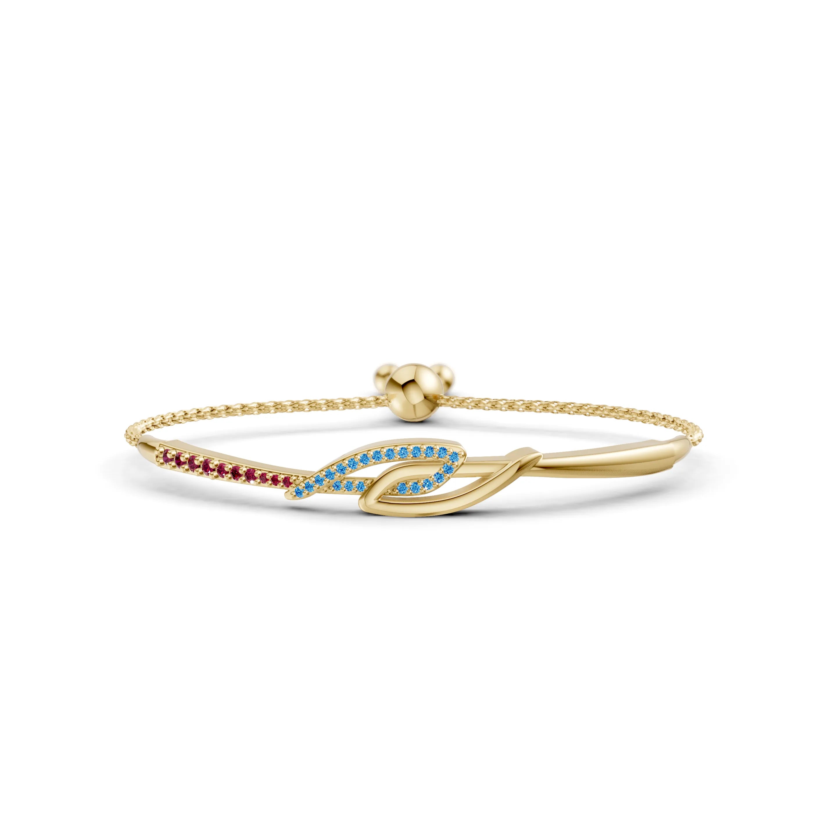 Gold_Aquamarine_Ruby
