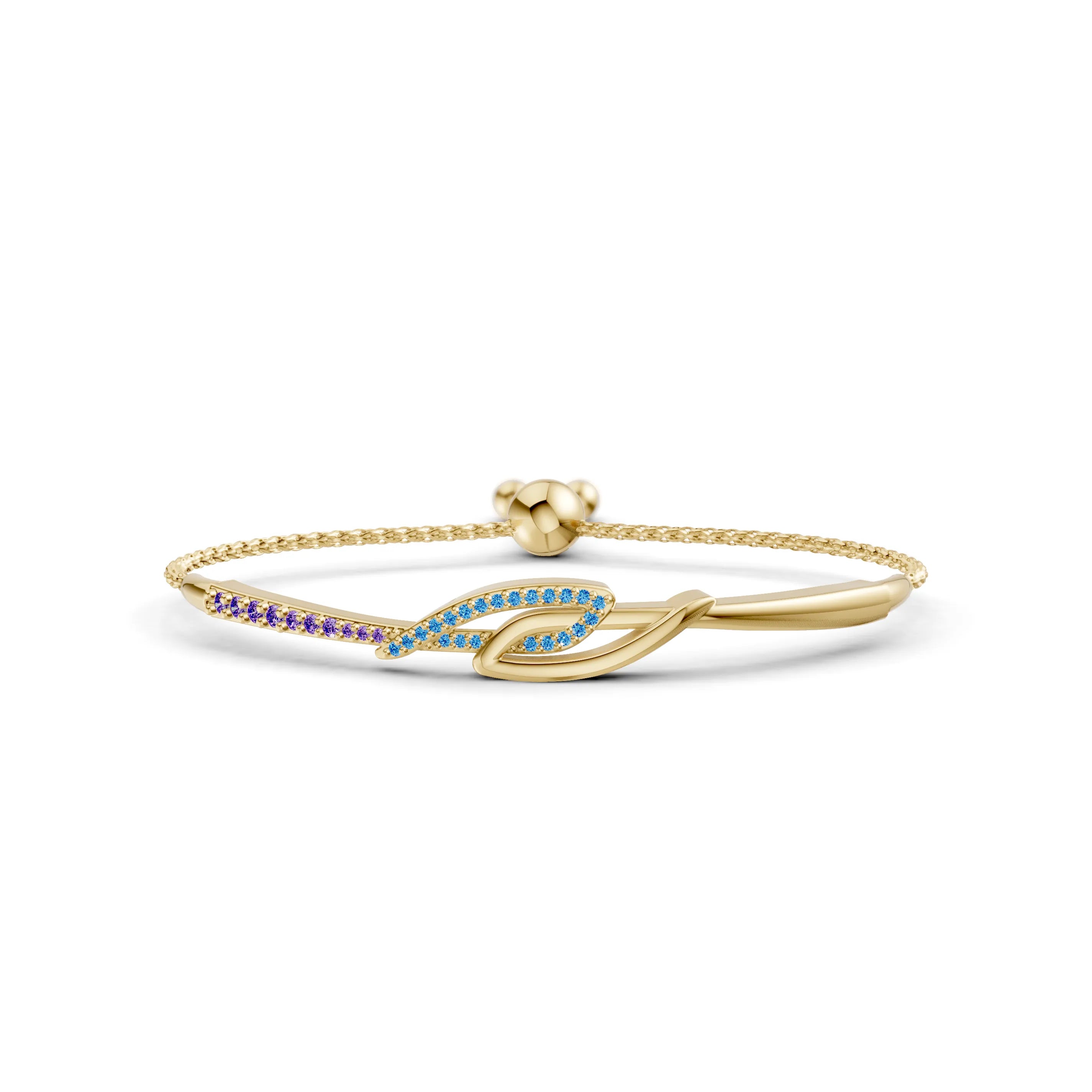 Gold_Aquamarine_Amethyst