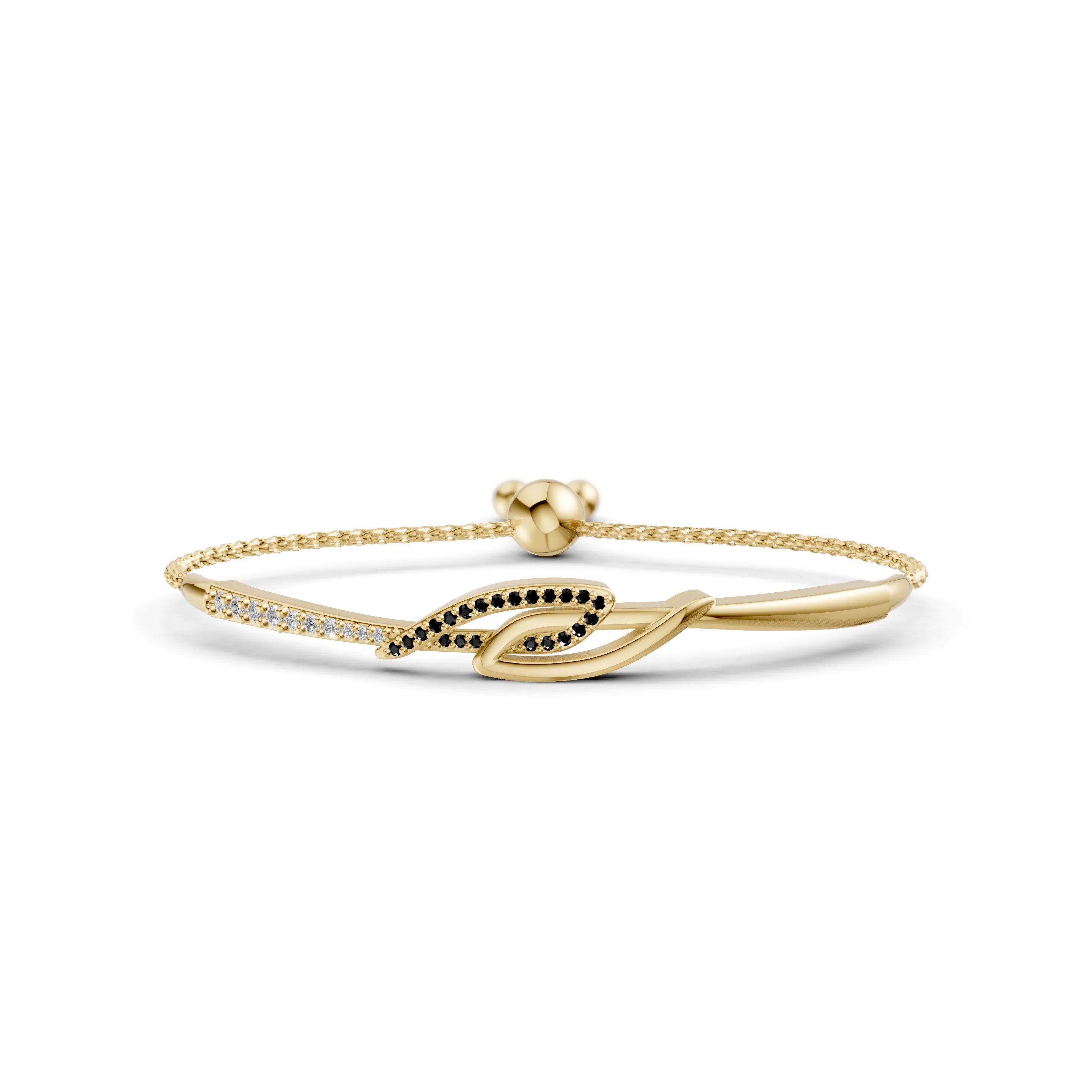 Gold_Black_Diamond