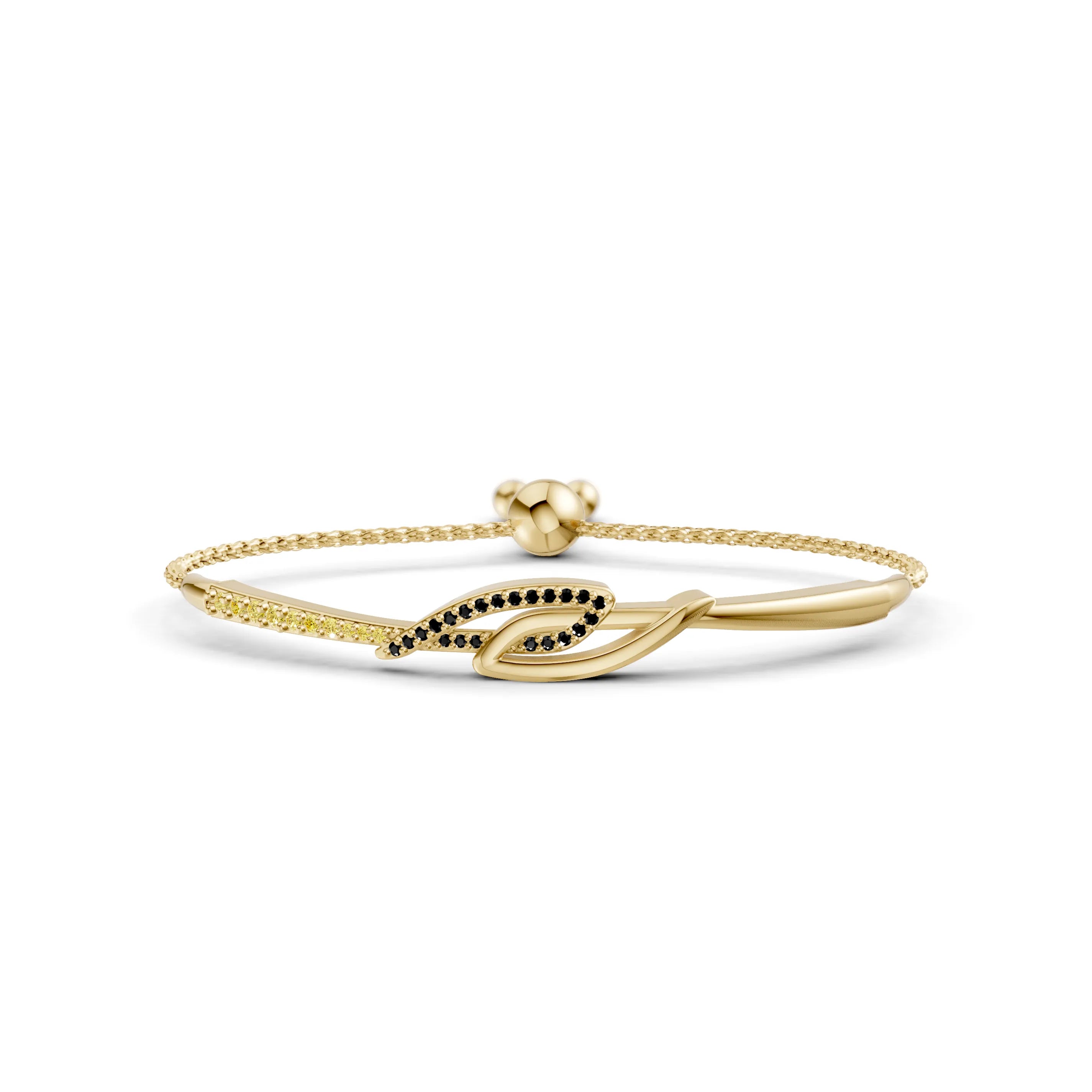 Gold_Black_Citrine