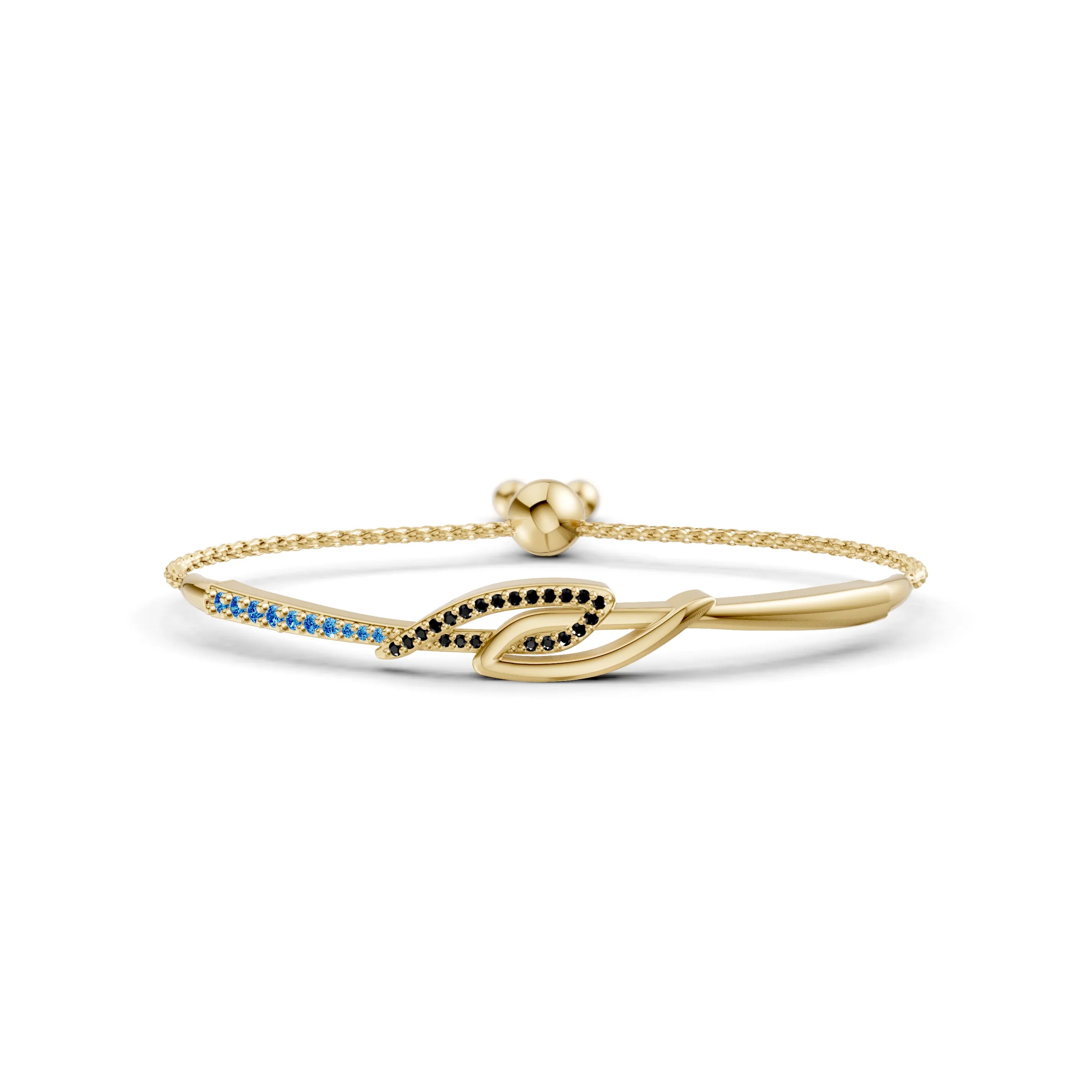 Gold_Black_Aquamarine
