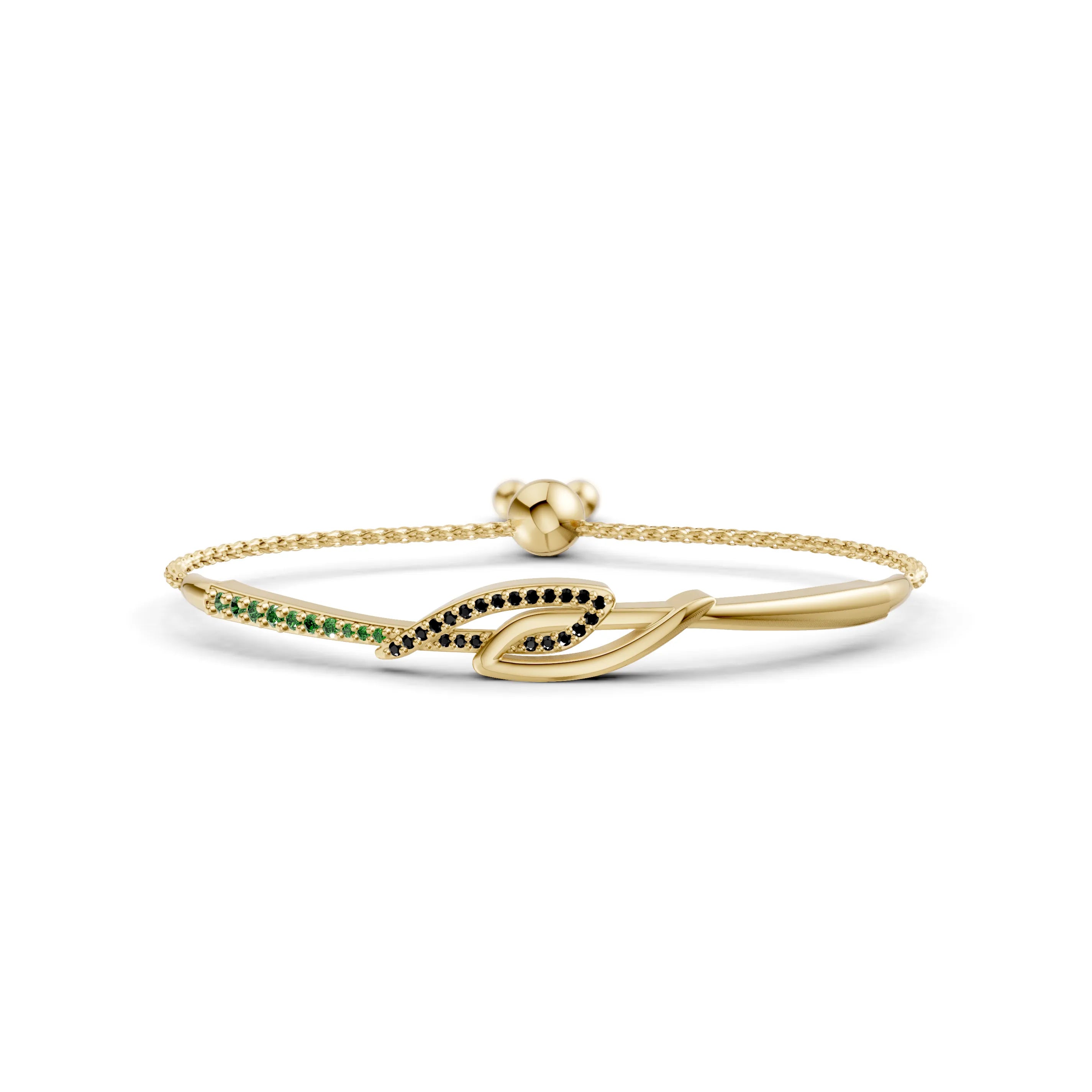 Gold_Black_Emerald