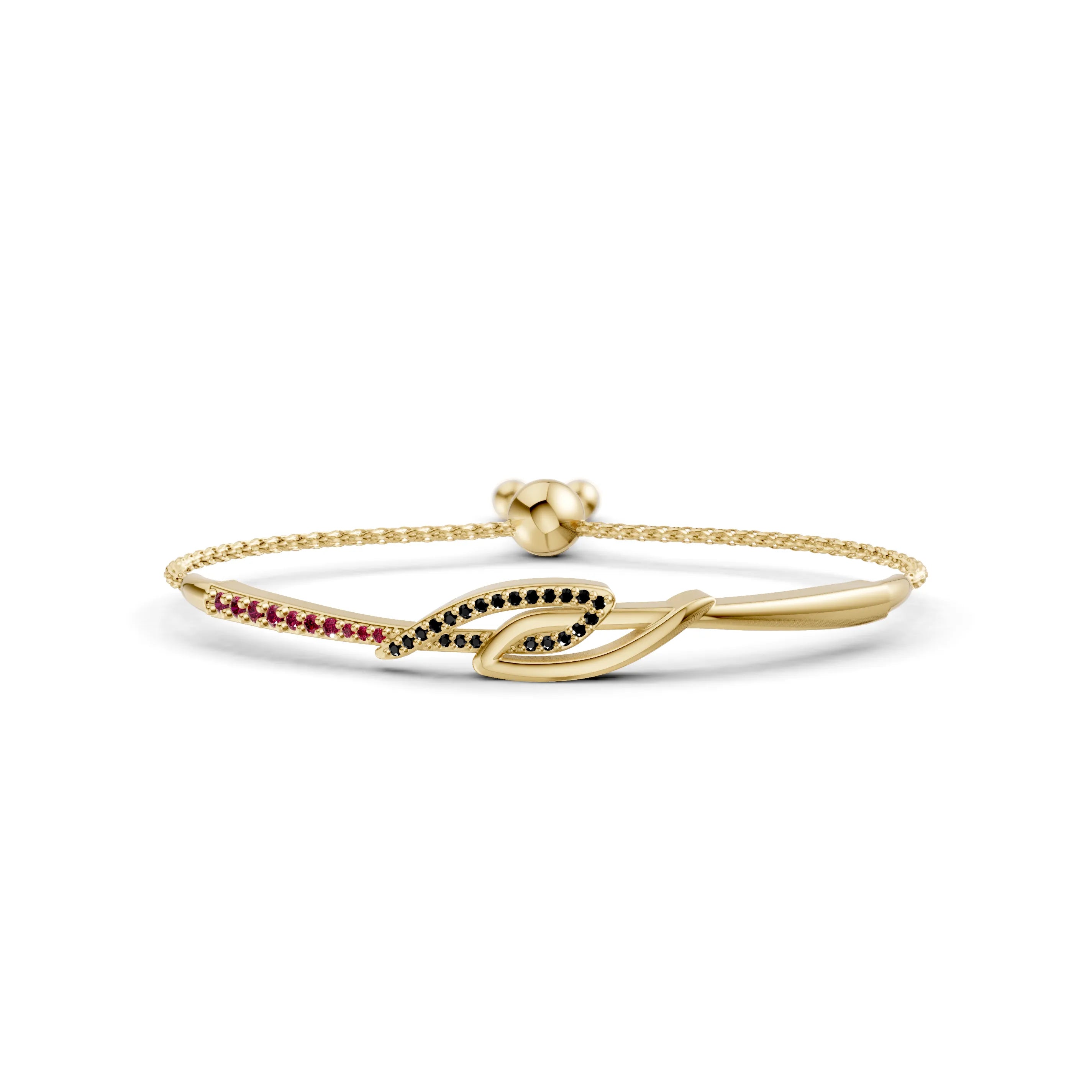 Gold_Black_Ruby