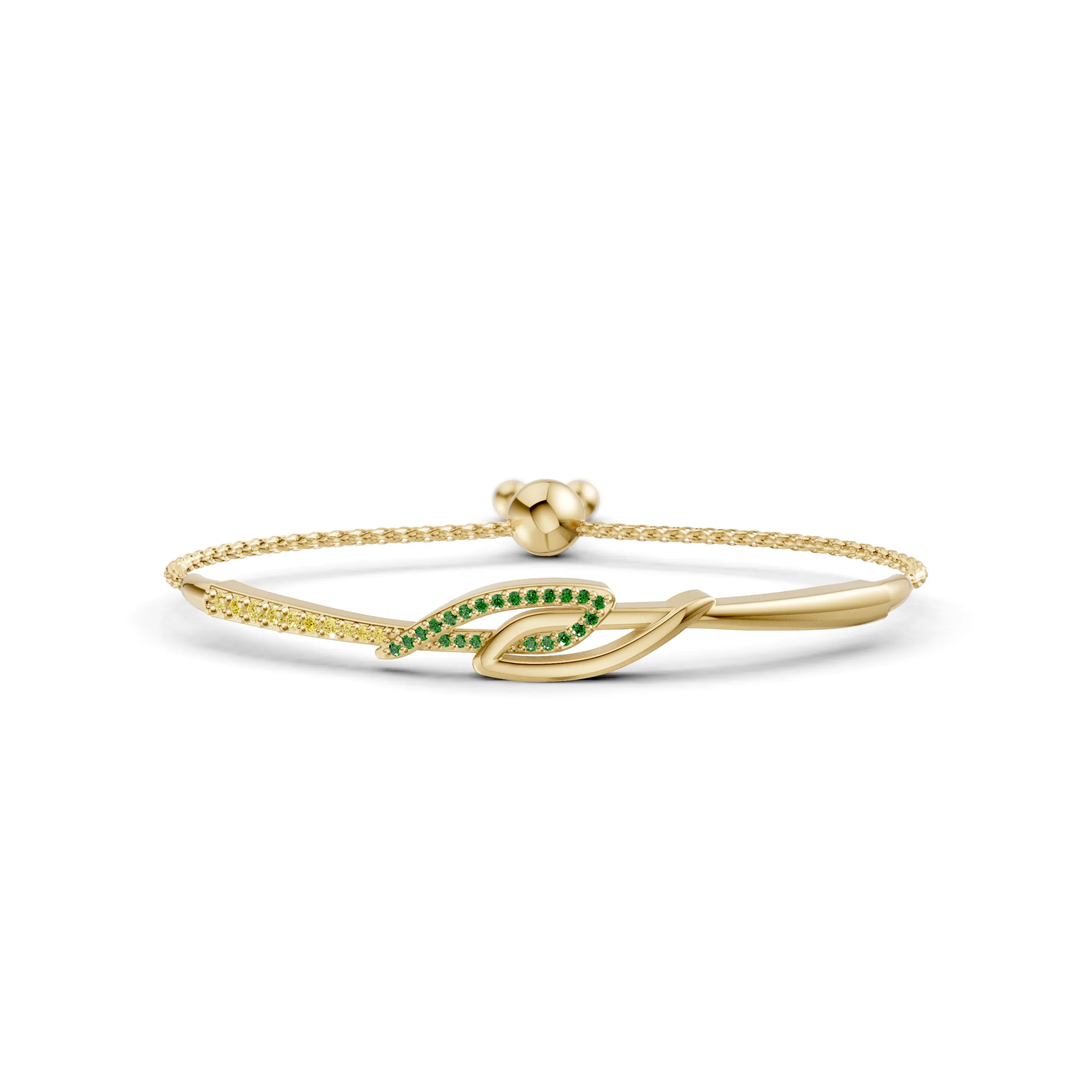 Gold_Emerald_Citrine