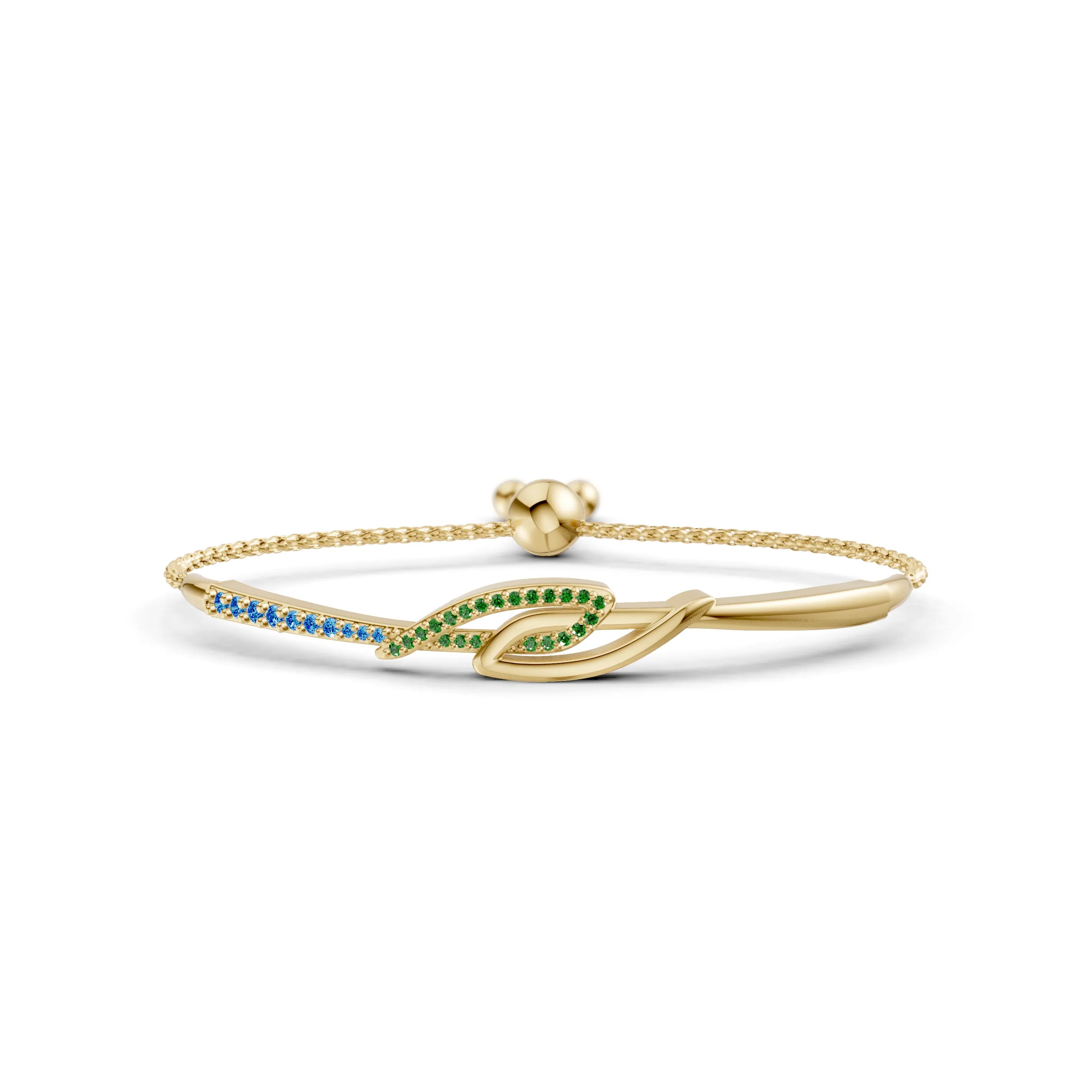 Gold_Emerald_Aquamarine