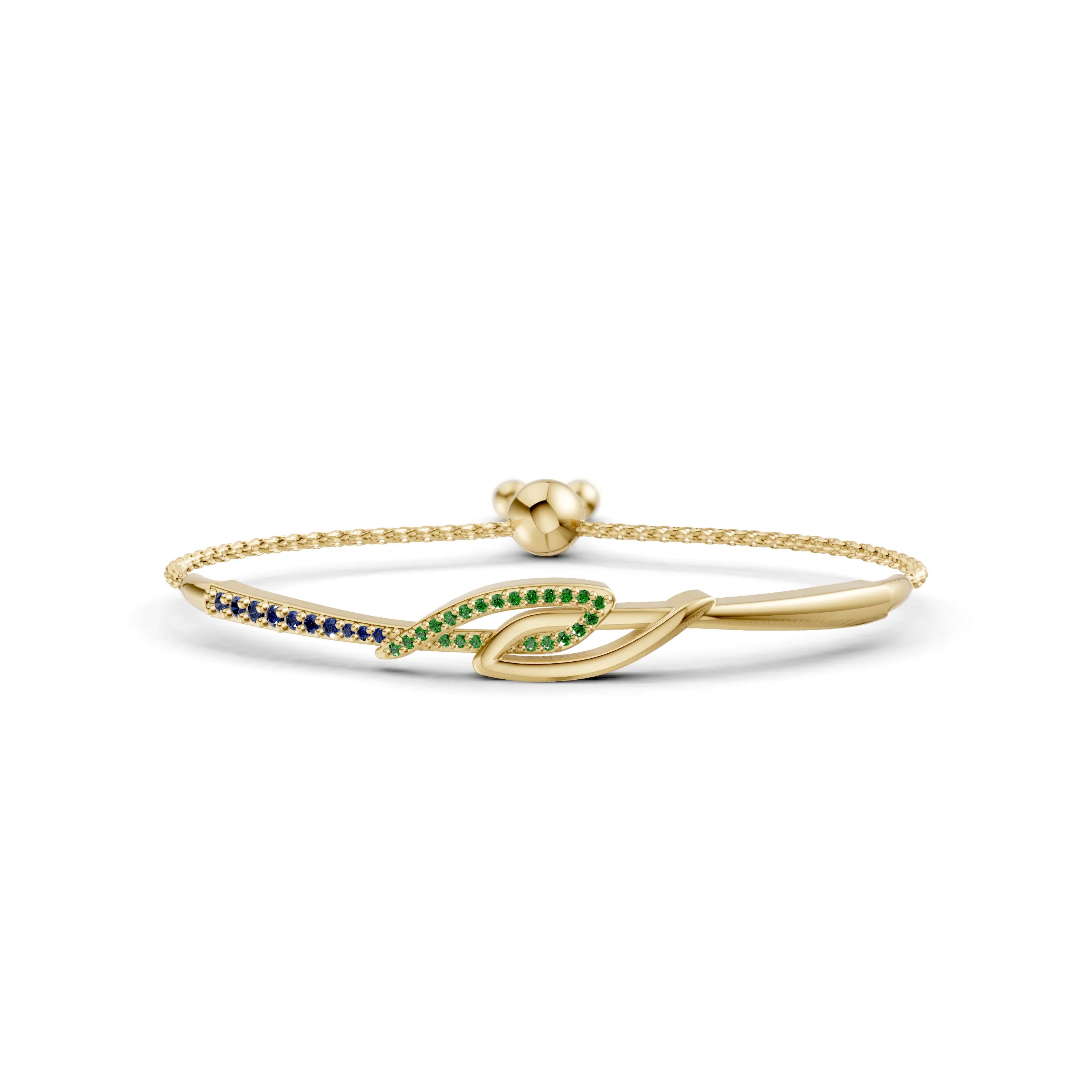 Gold_Emerald_Sapphire