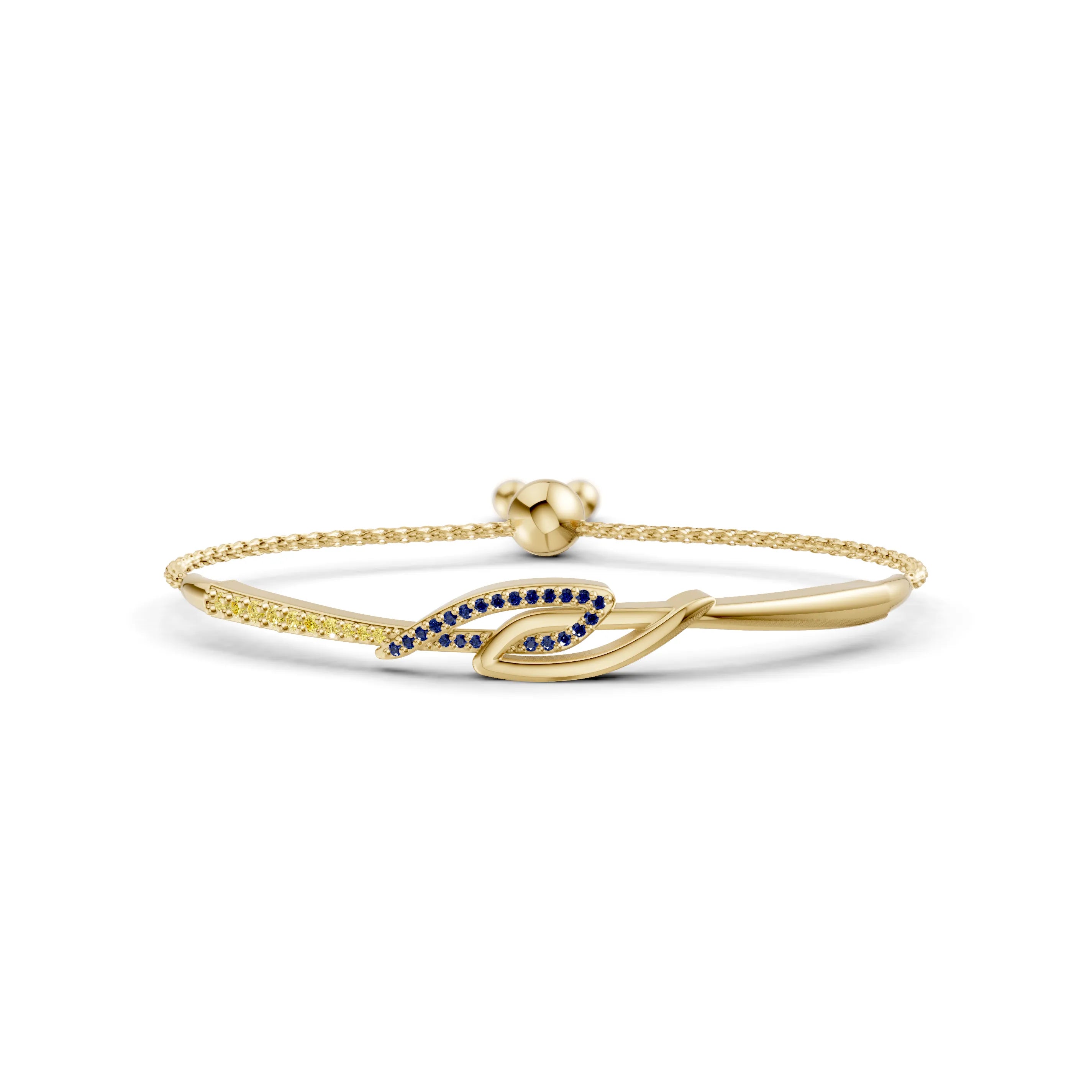 Gold_Sapphire_Citrine