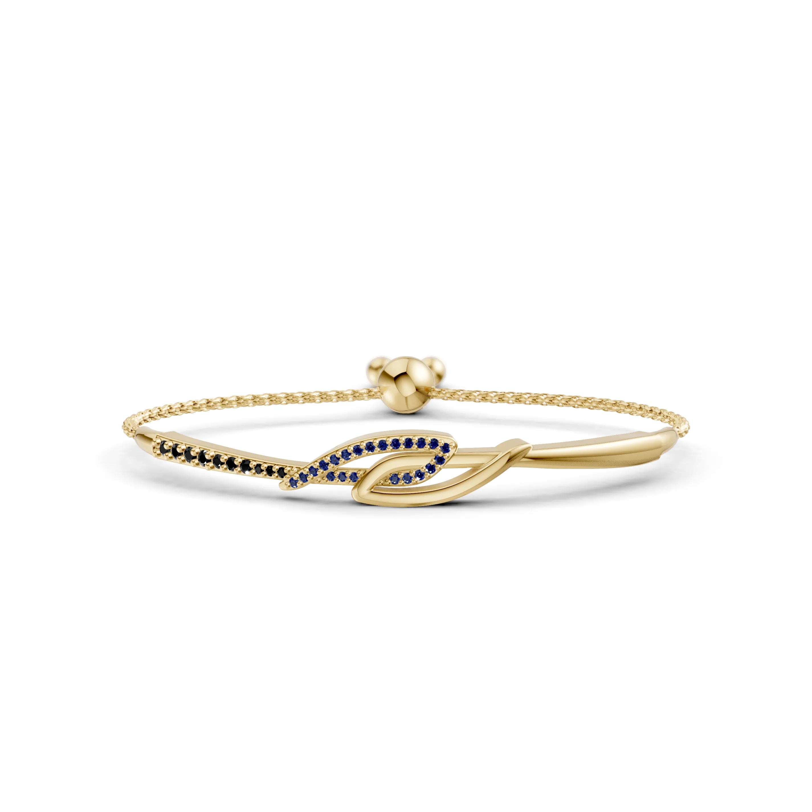 Gold_Sapphire_Black