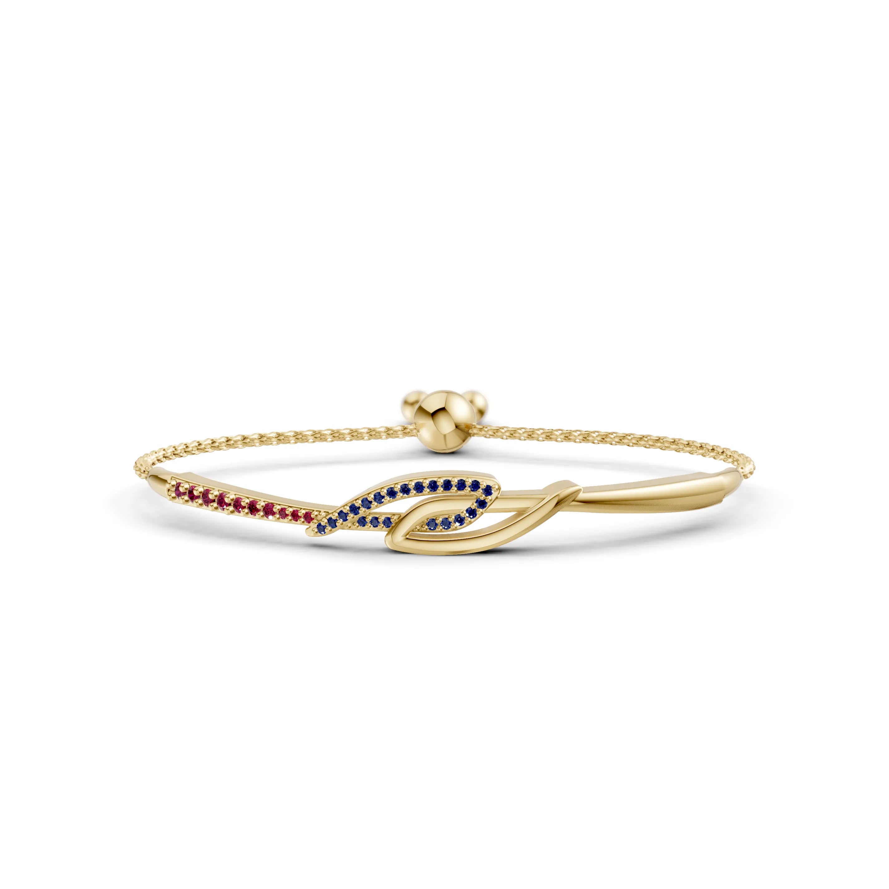 Gold_Sapphire_Ruby
